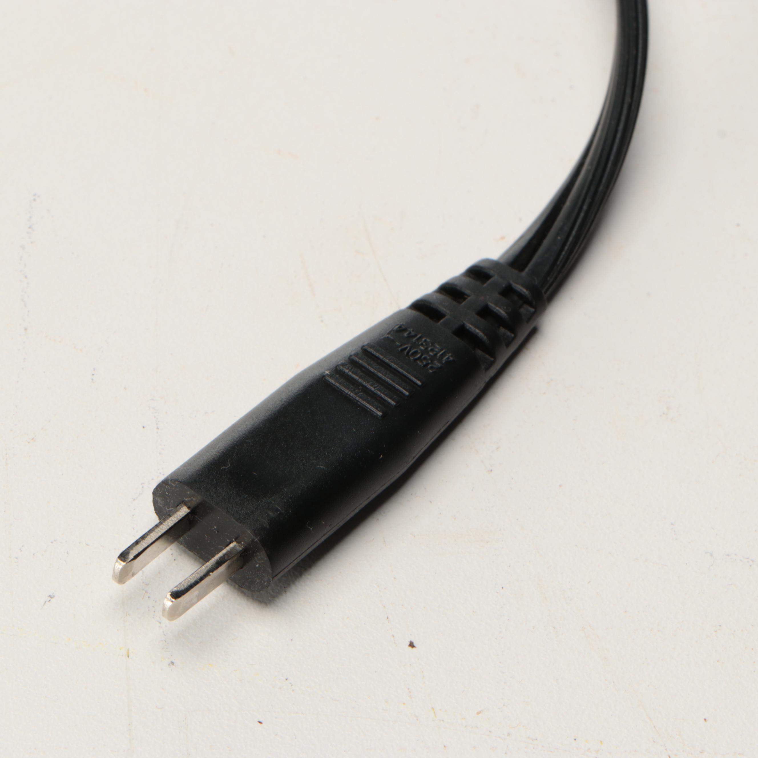 Husqvarna Viking Electric Sewing Machine