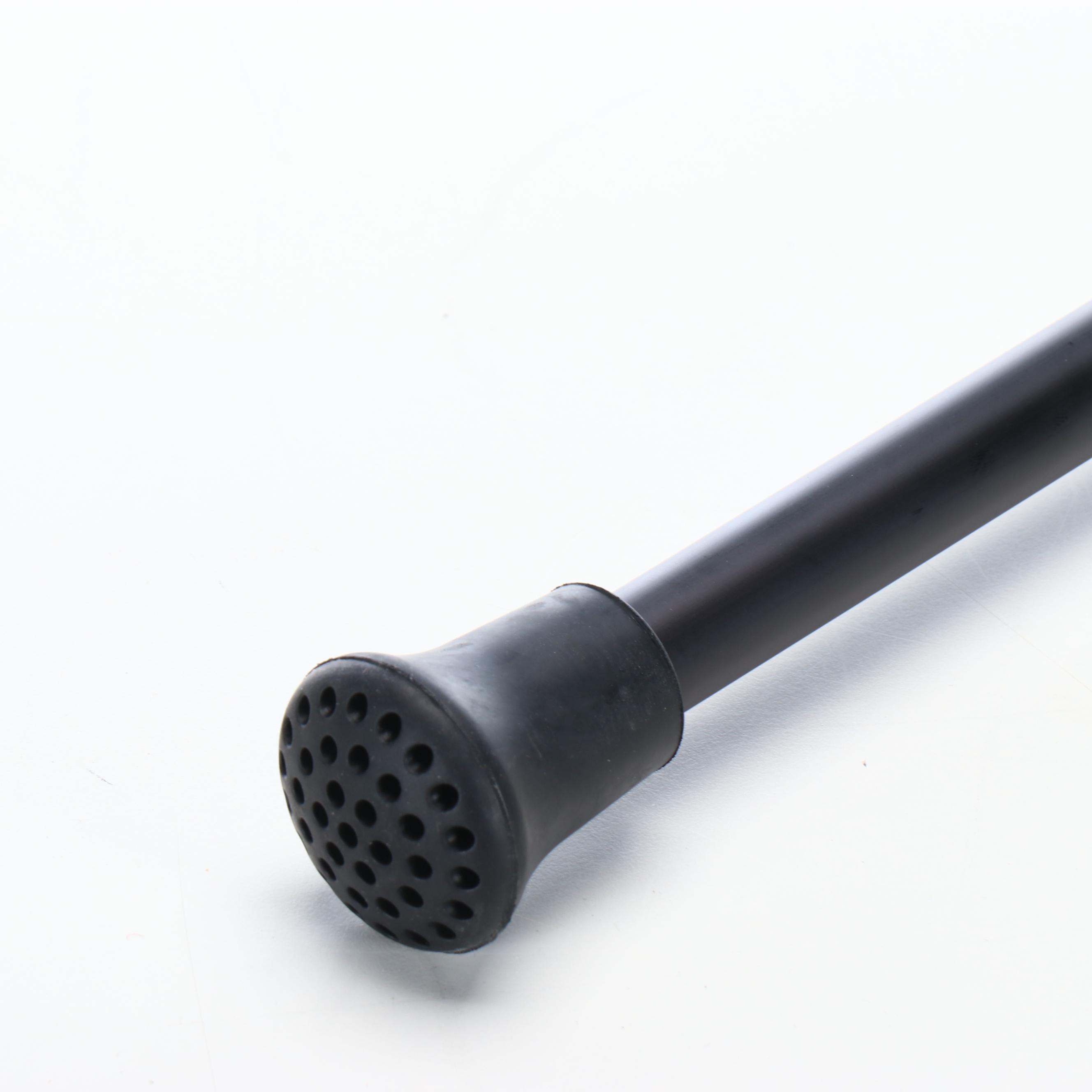 Embossed Eagle Head Adjustable Sword Cane