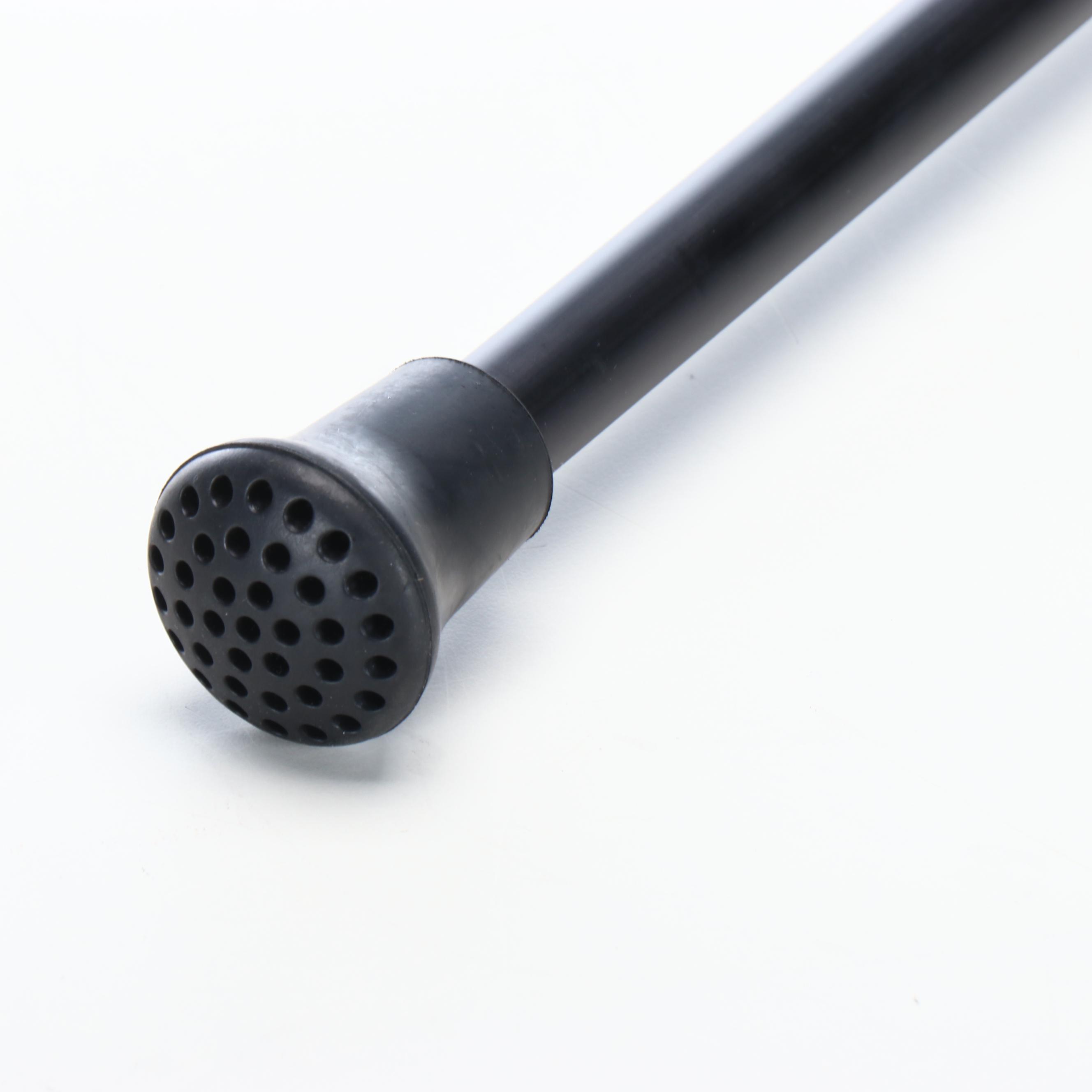 Embossed Eagle Head Adjustable Sword Cane