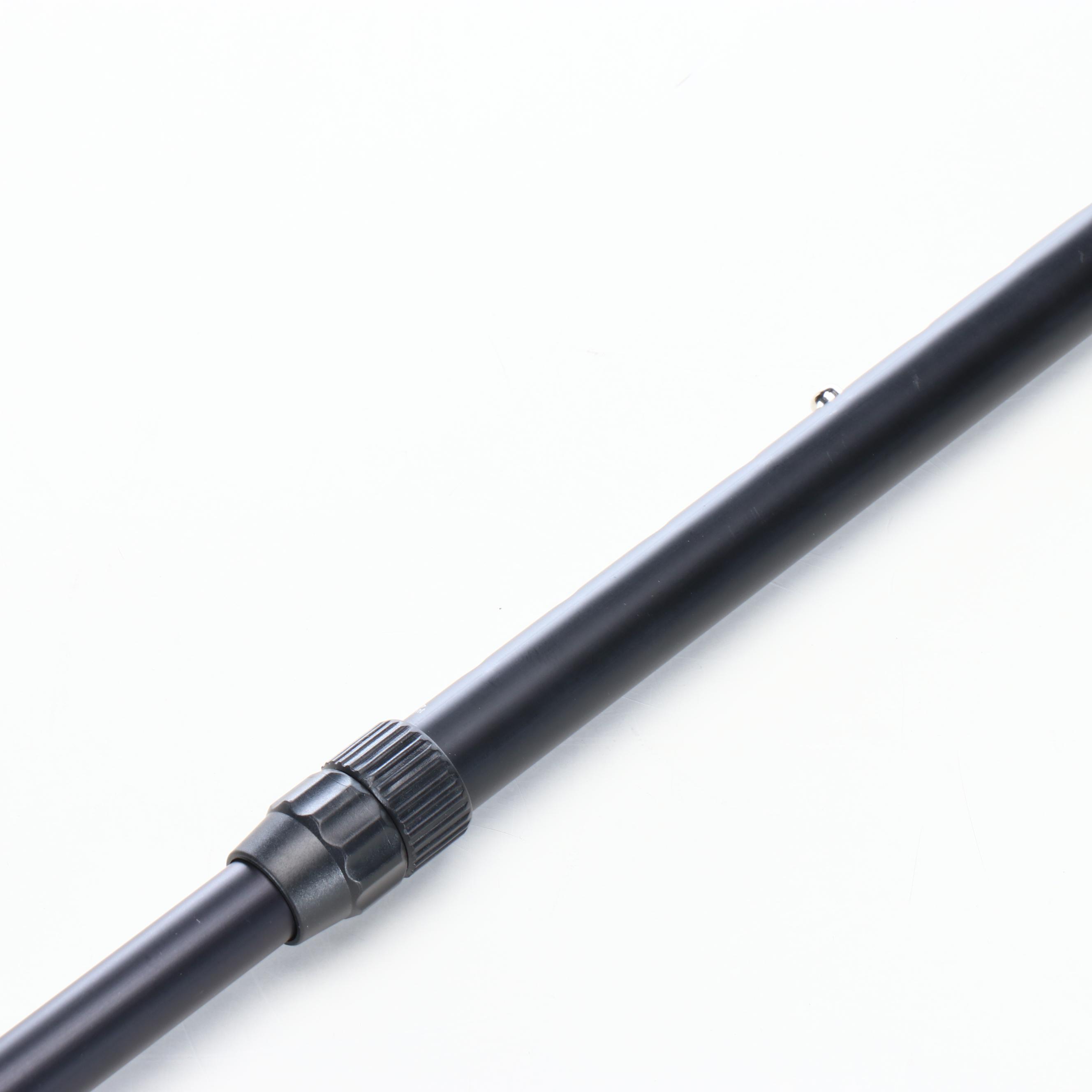 Embossed Eagle Head Adjustable Sword Cane