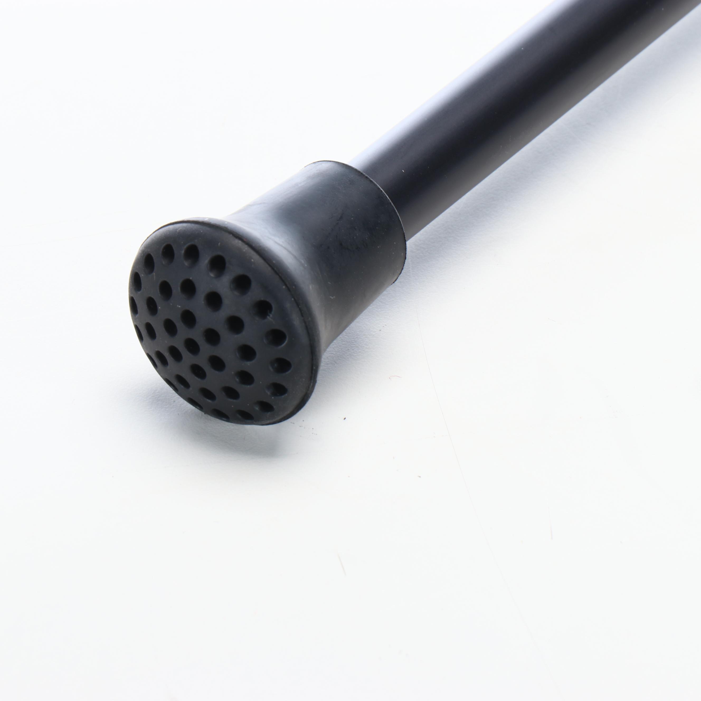 Embossed Eagle Head Adjustable Sword Cane