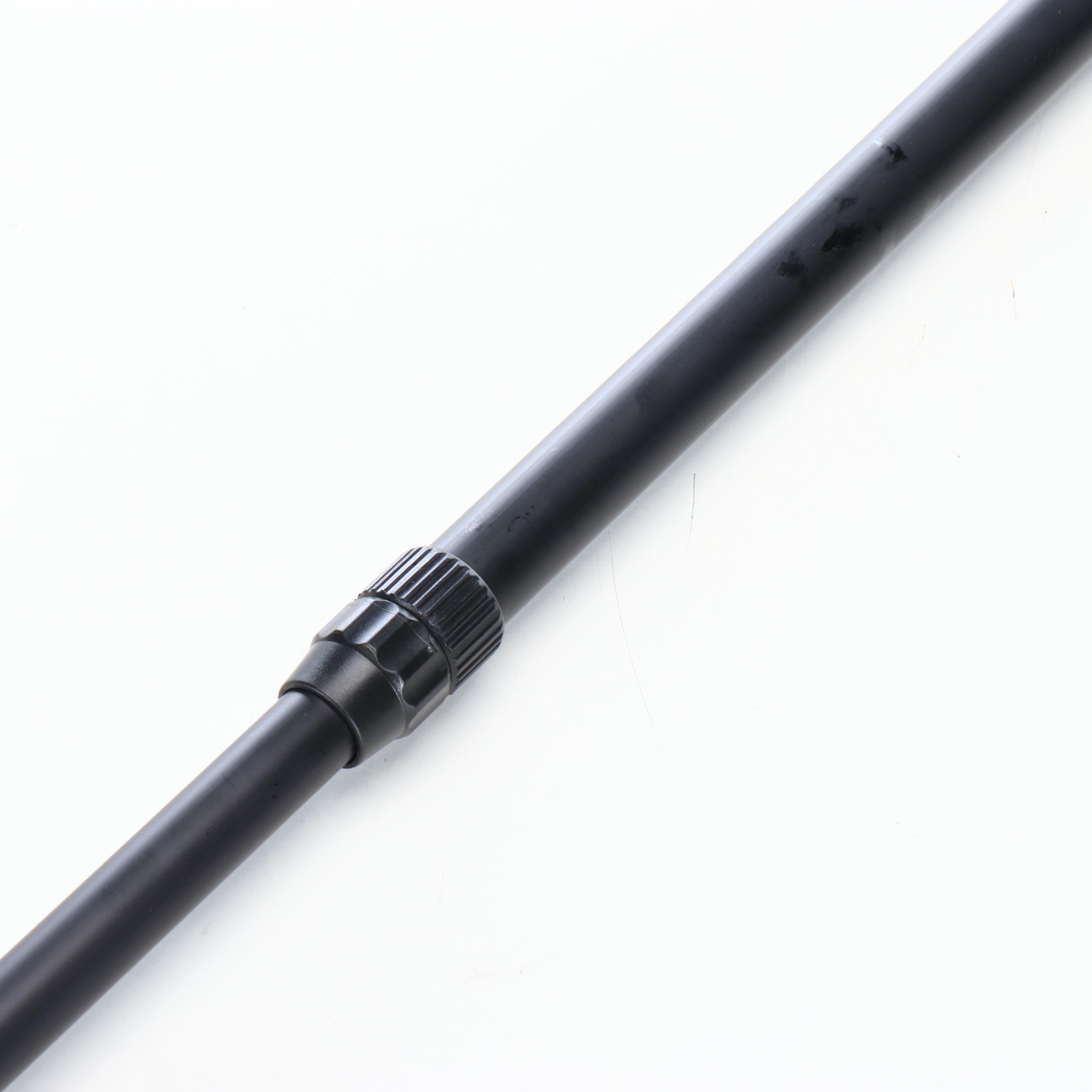 Embossed Eagle Head Derby-Handled Adjustable Sword Cane