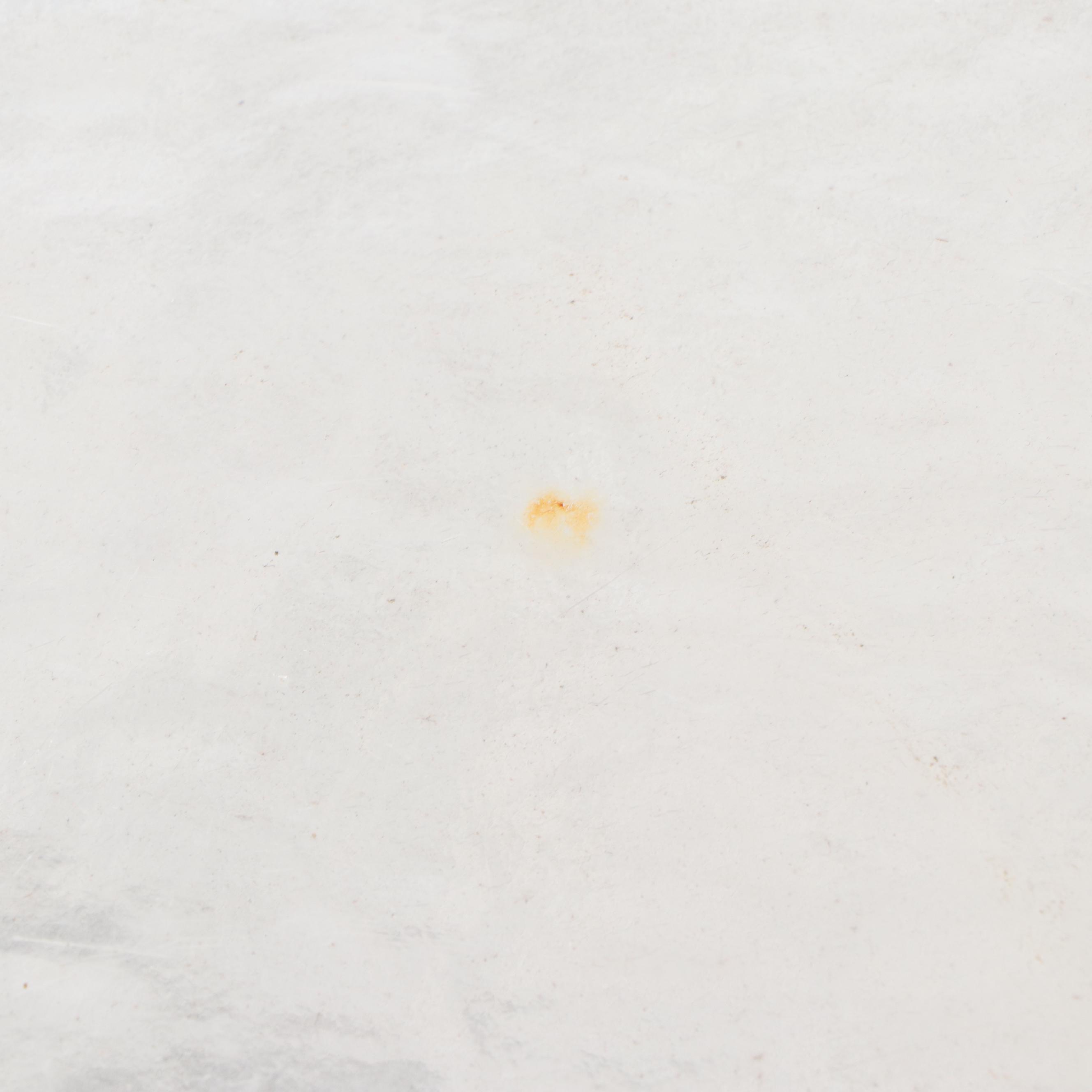 Tropitone Patio Dining Set and Accent Table