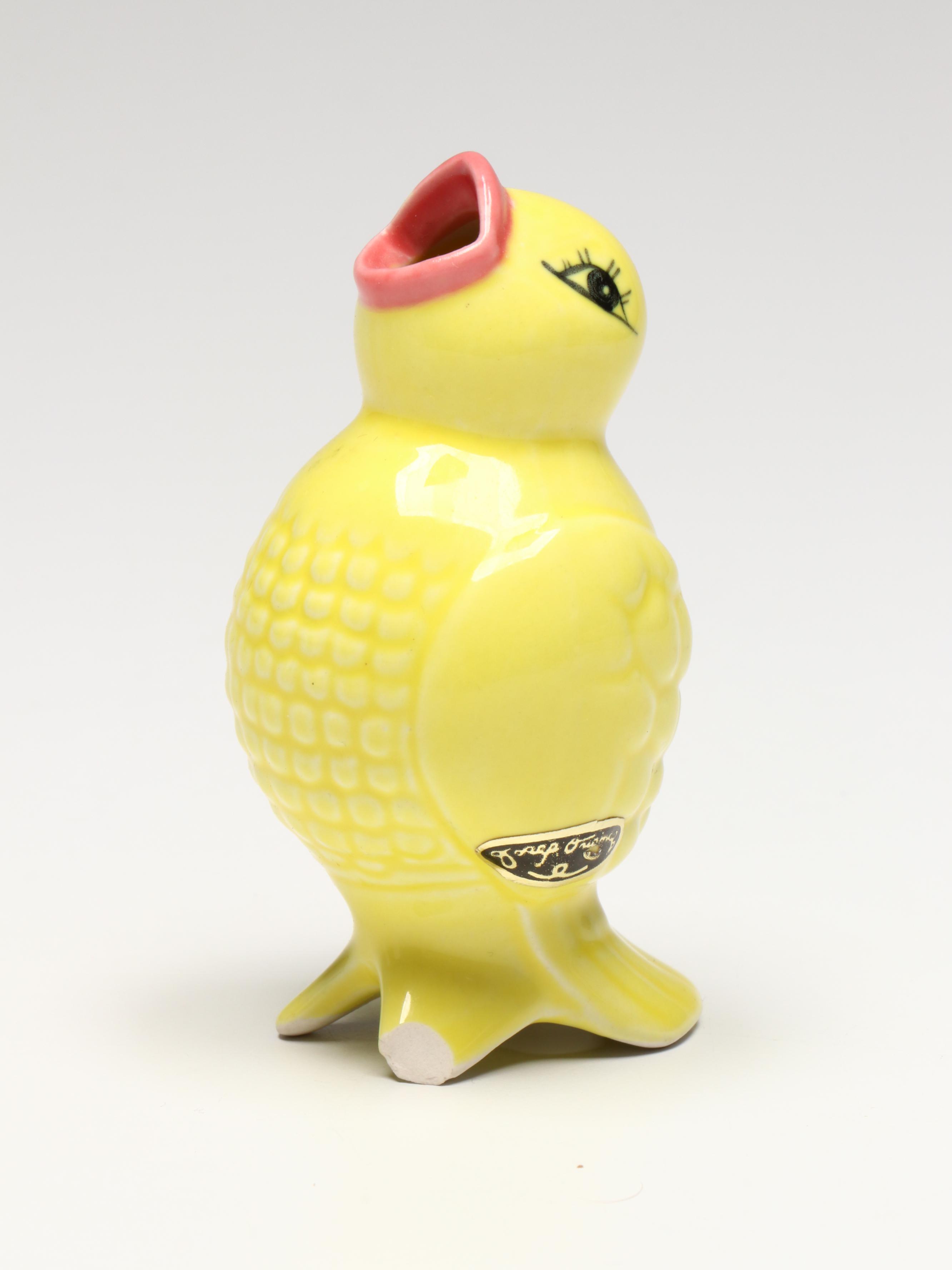 Gertrud Båge Ceramic Platters with Other Table Accessories and Bakeware