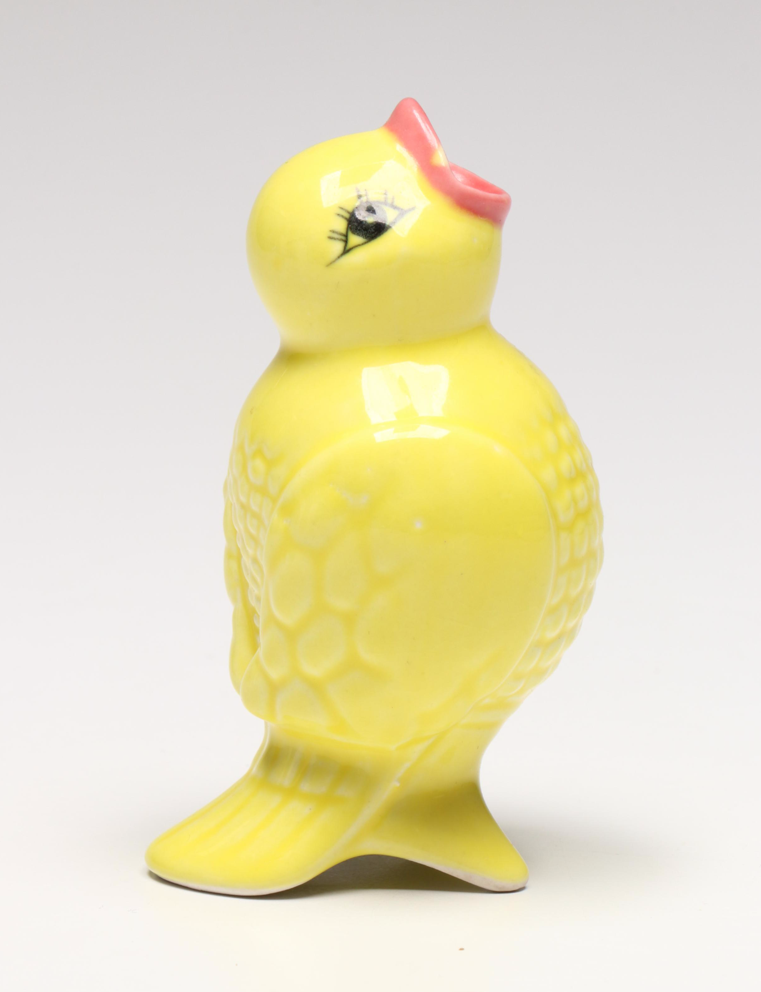 Gertrud Båge Ceramic Platters with Other Table Accessories and Bakeware