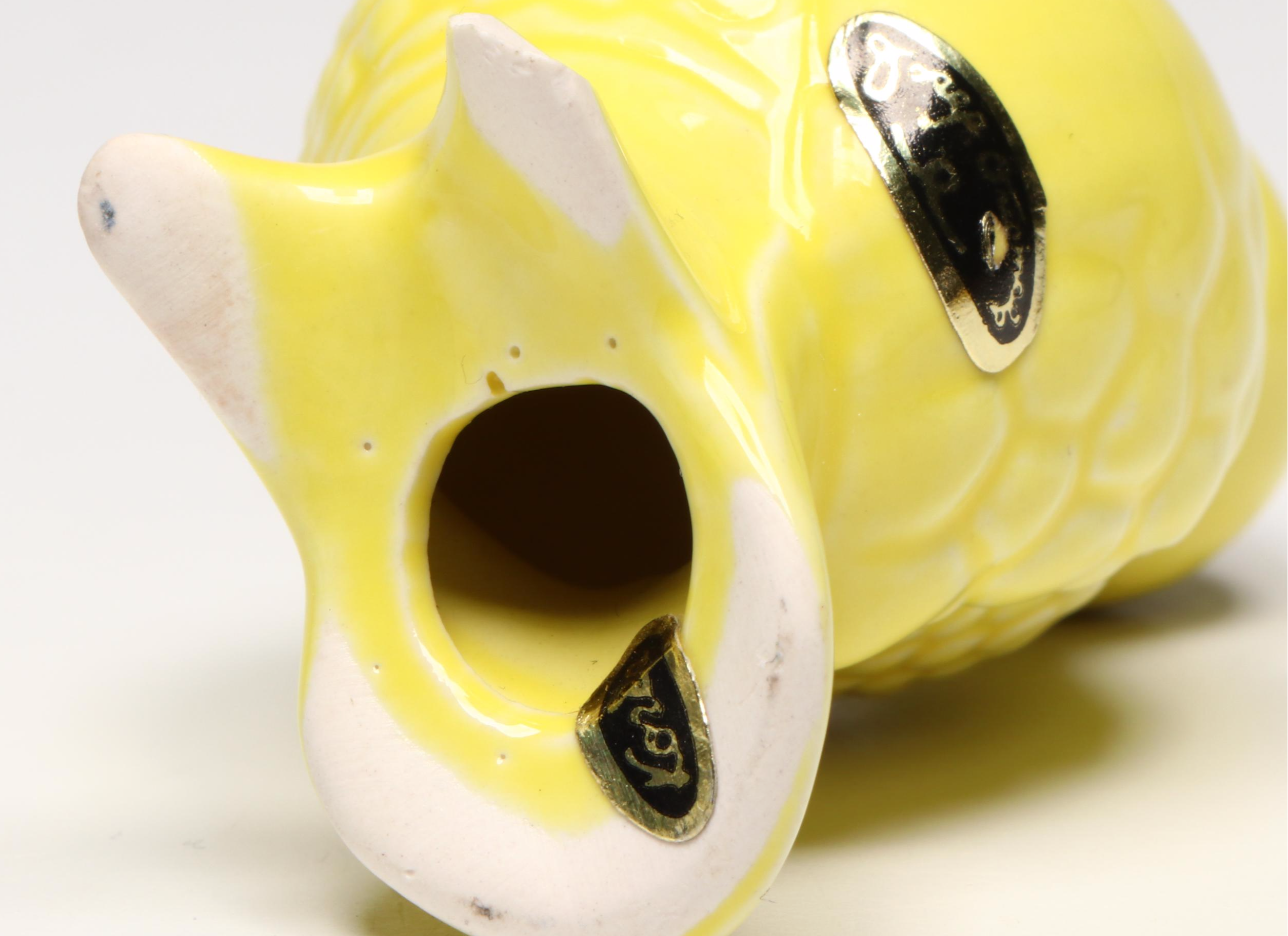 Gertrud Båge Ceramic Platters with Other Table Accessories and Bakeware