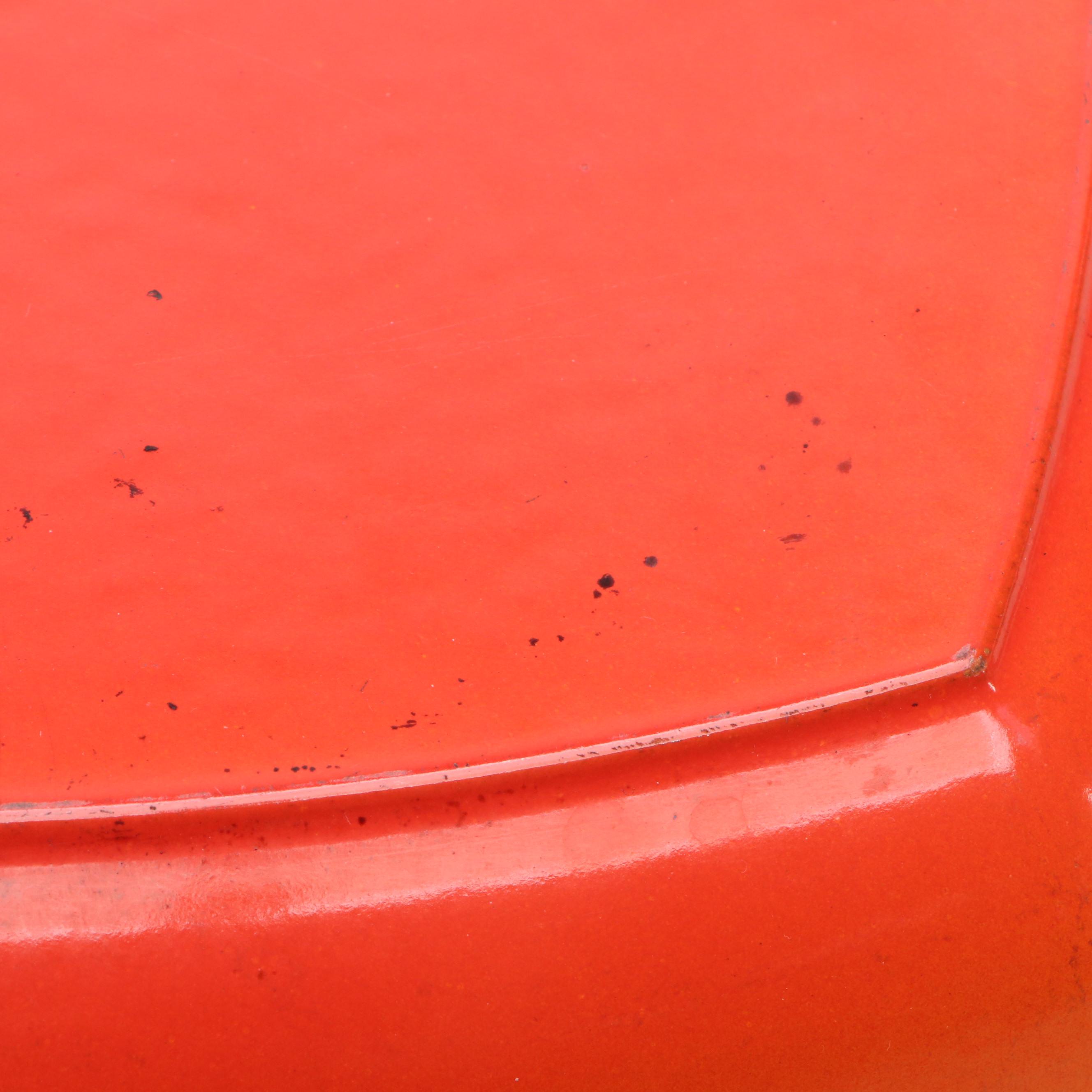 Le Creuset Enameled Cast Iron Grill Pan and Press