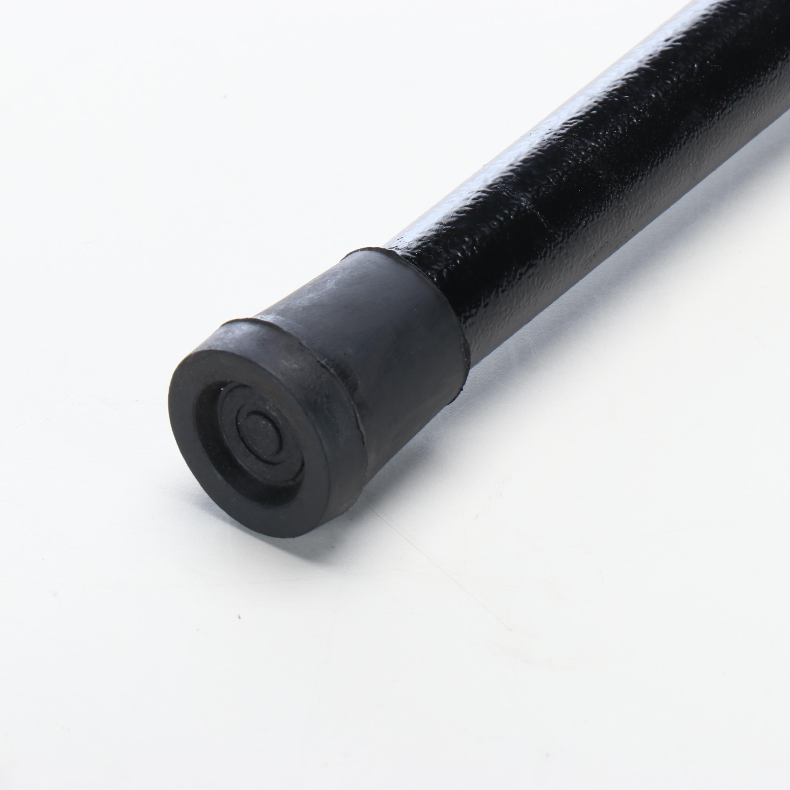 Sea Serpent Head Handled Sword Cane