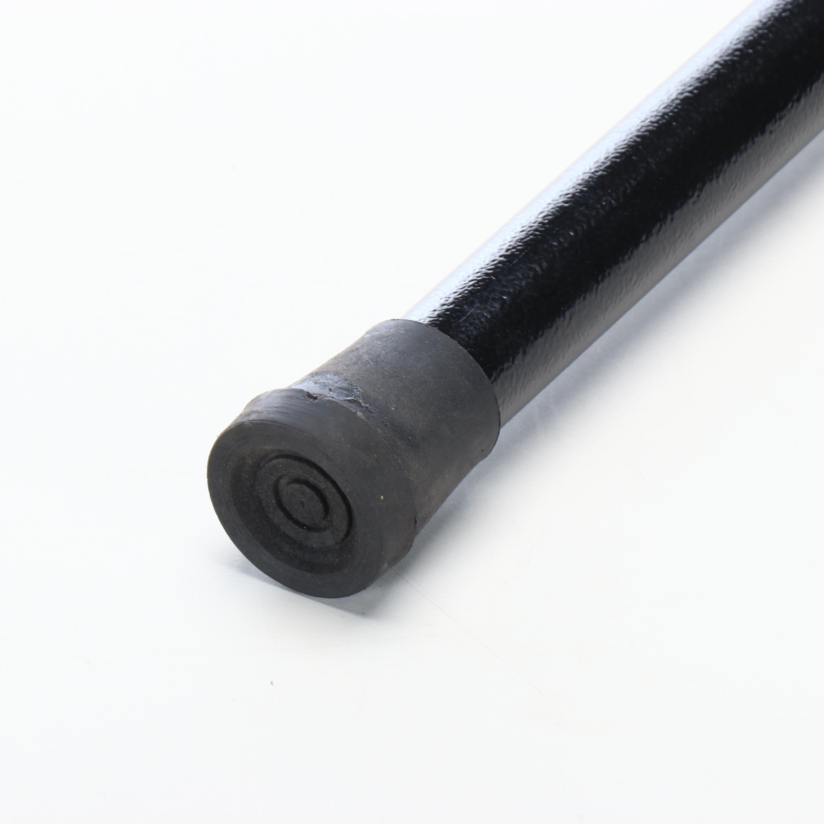 Iron Cross Fantasy Pommel Handled Sword Cane