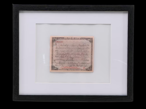 Sports Collectibles, First Edition Books & More