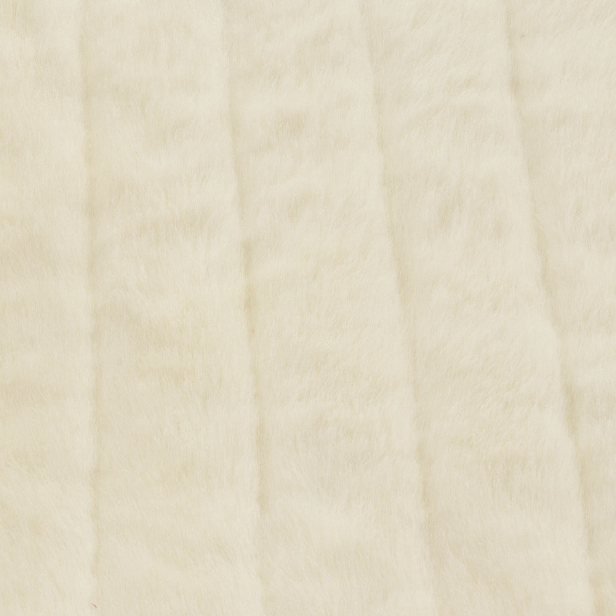 Donna Salyers Fabulous Furs and Bella Lux Faux Fur Blankets