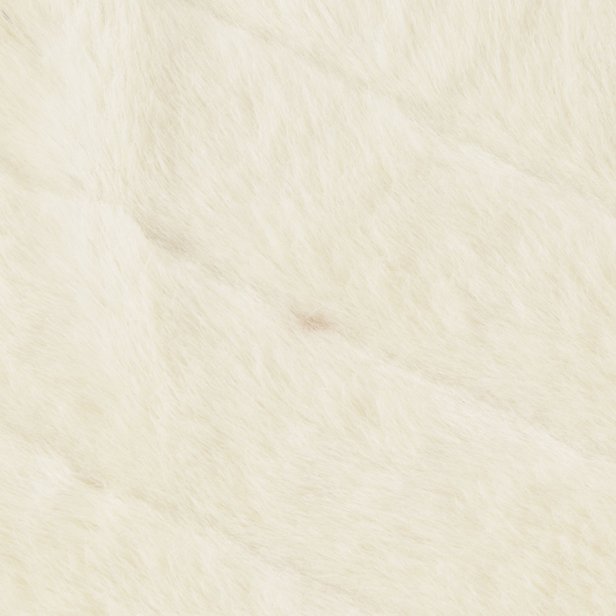 Donna Salyers Fabulous Furs and Bella Lux Faux Fur Blankets