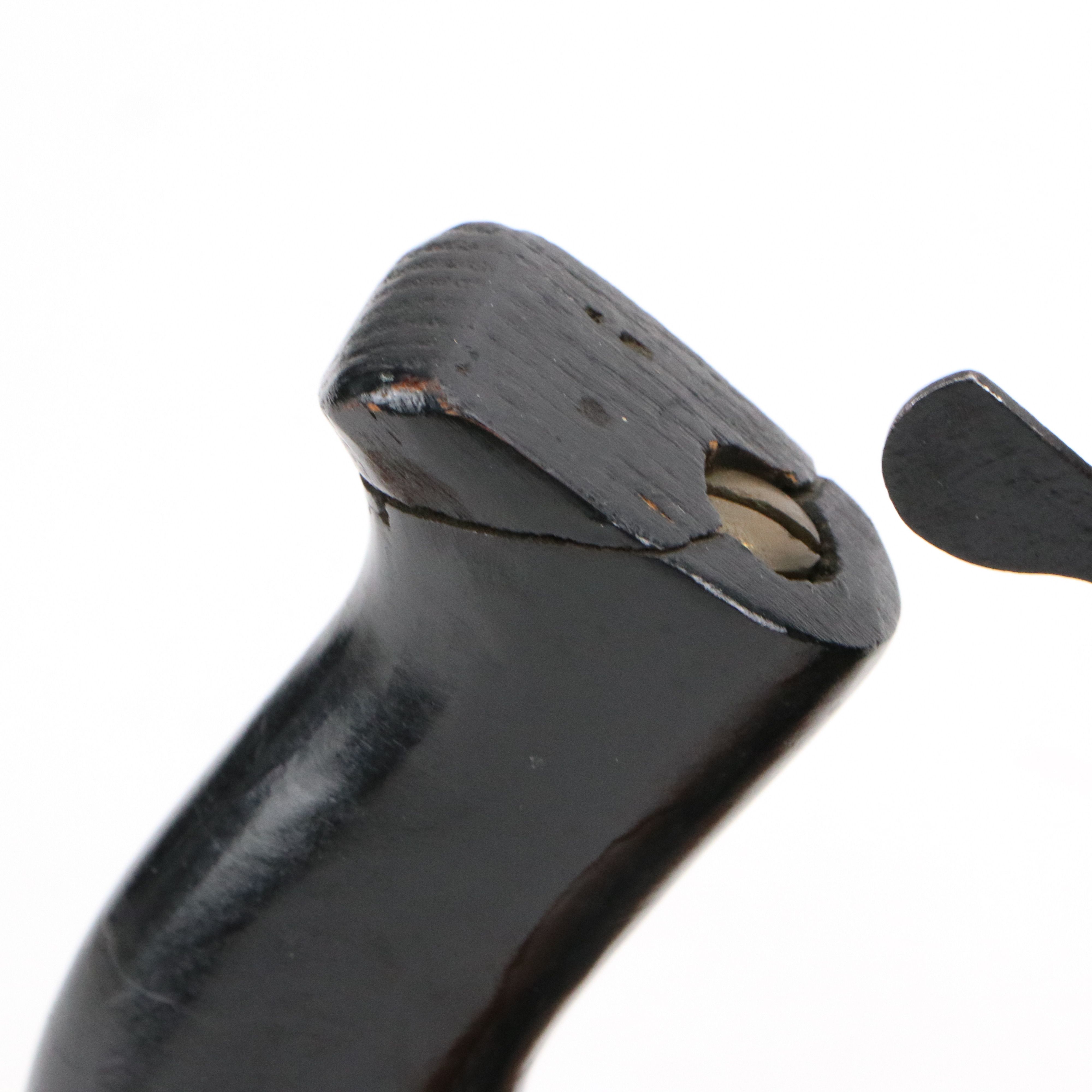 Bailey Cast Iron Planer with Other Tools and Planes, Early to Mid-20th C.