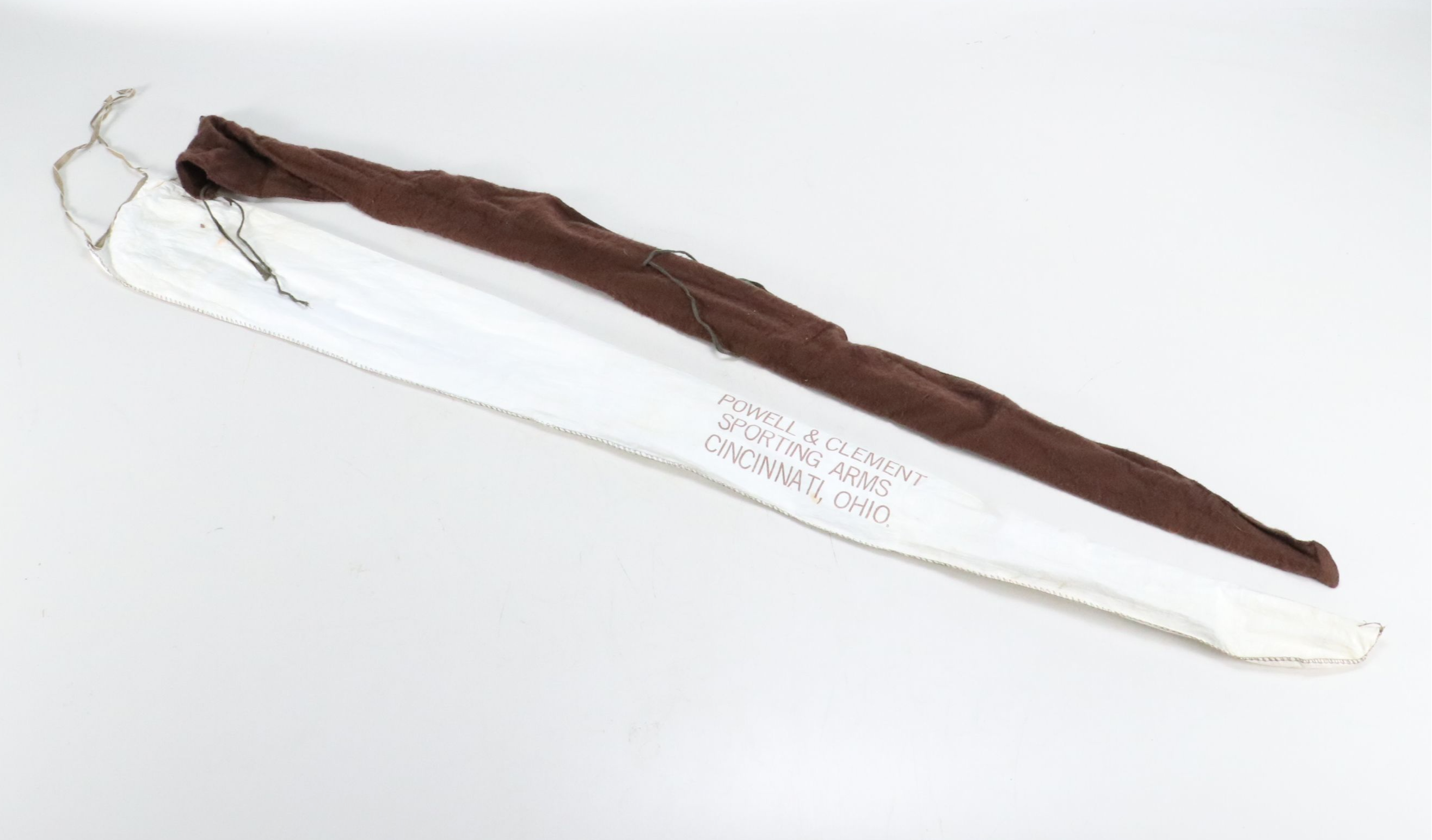 Heddon Life Time Pal 8'6" Fly Fishing Rod and More