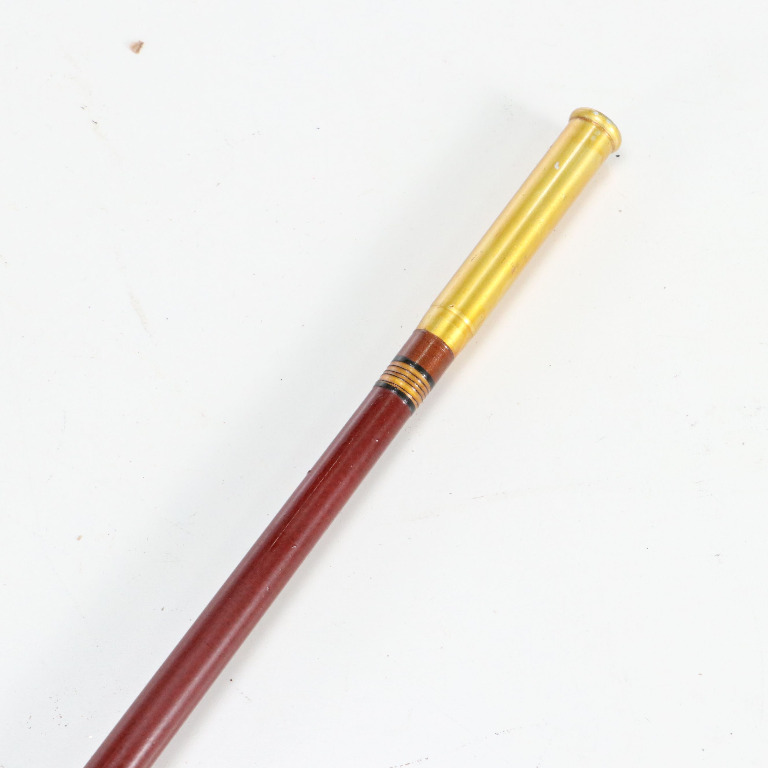 Heddon Life Time Pal 8'6" Fly Fishing Rod and More