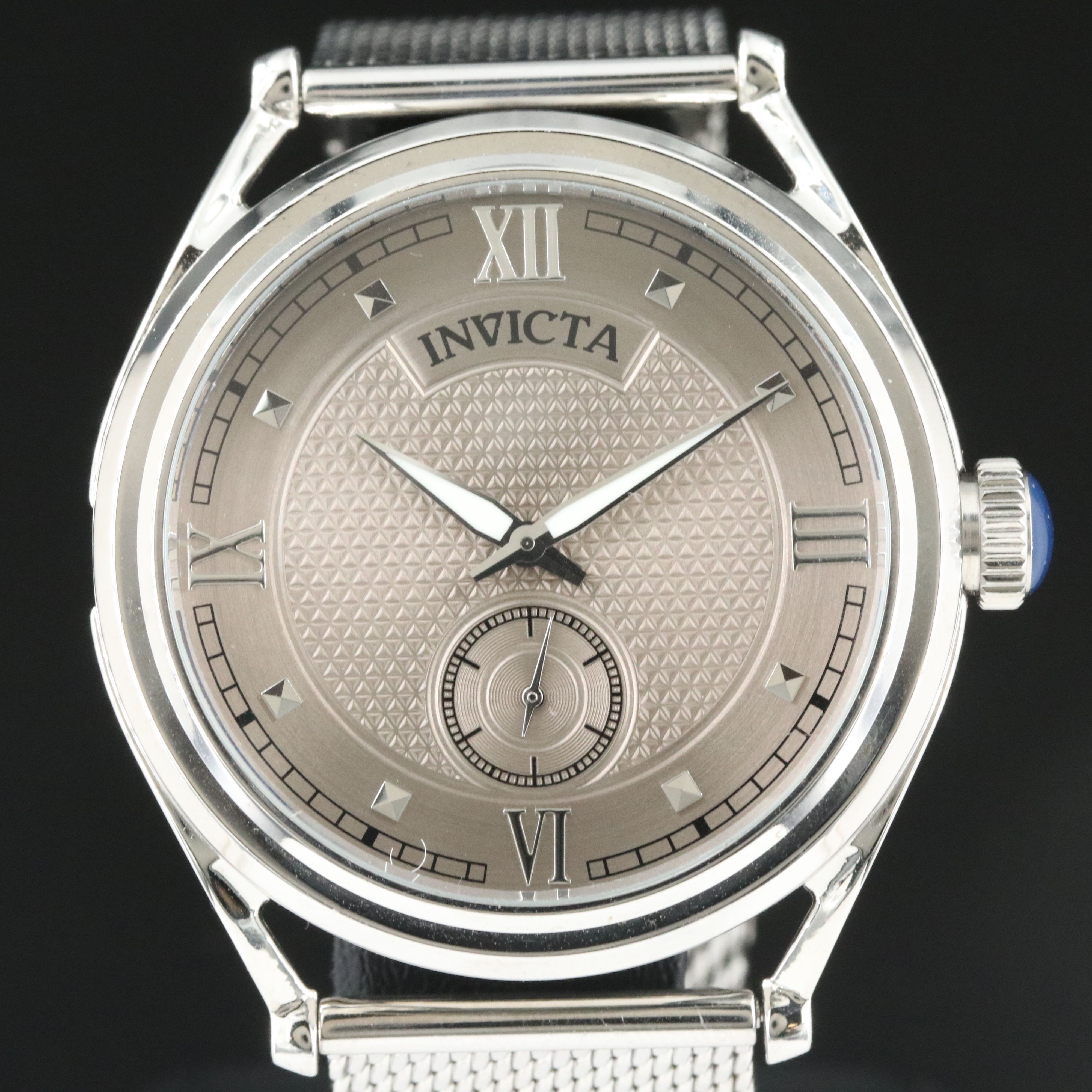 Invicta Vintage 31329 Watch