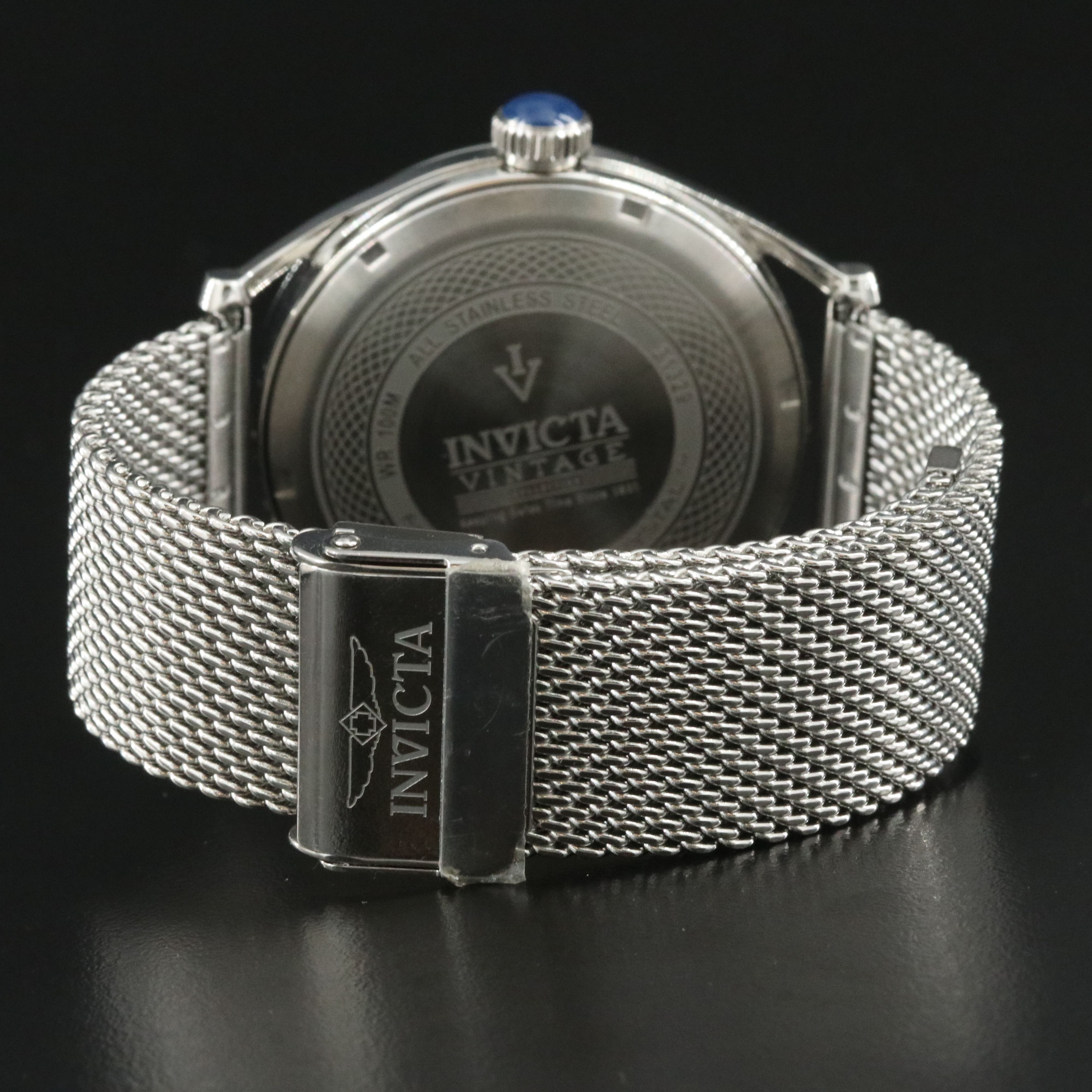 Invicta Vintage 31329 Watch