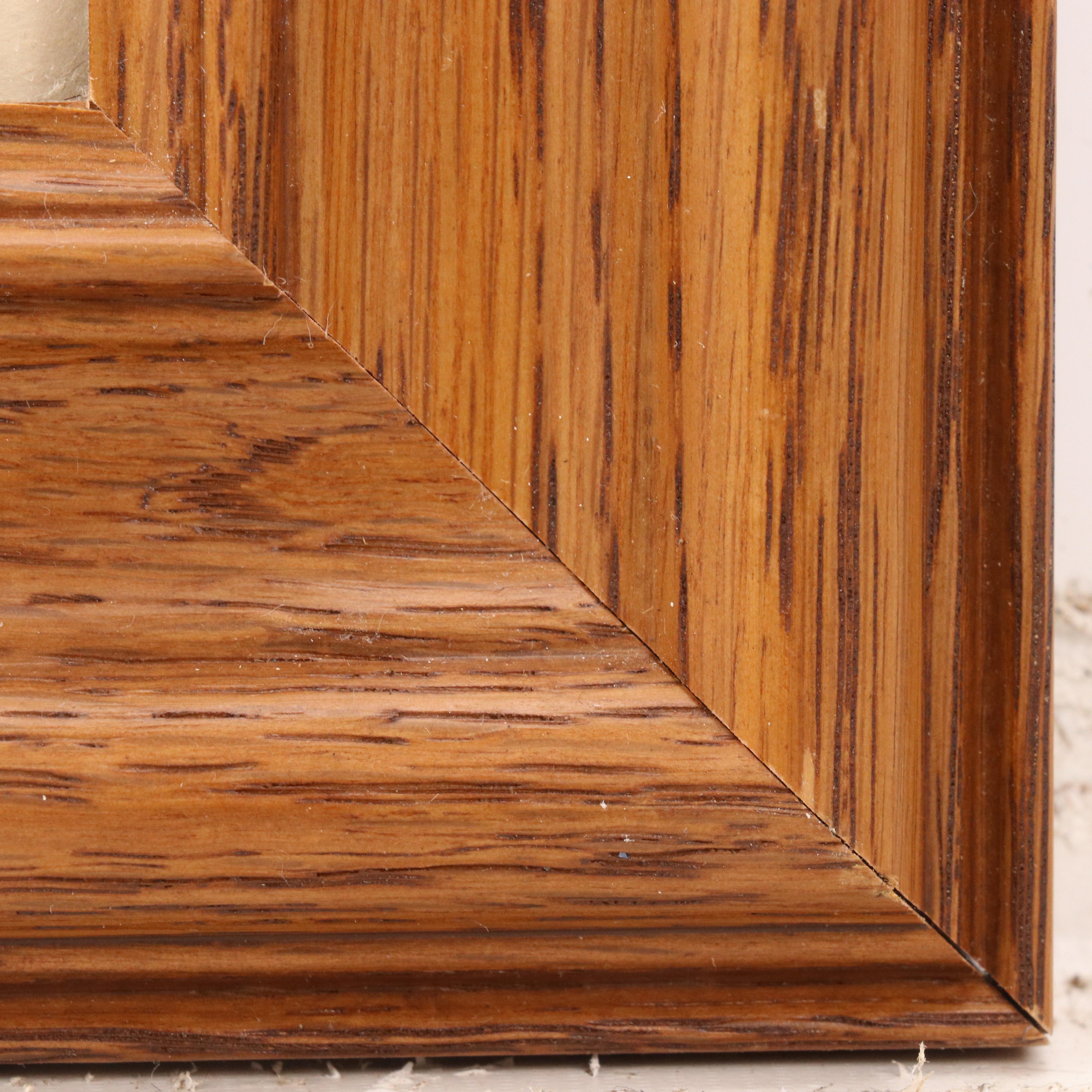 Offset Lithograph After Andrew Wyeth "Master Bedroom"