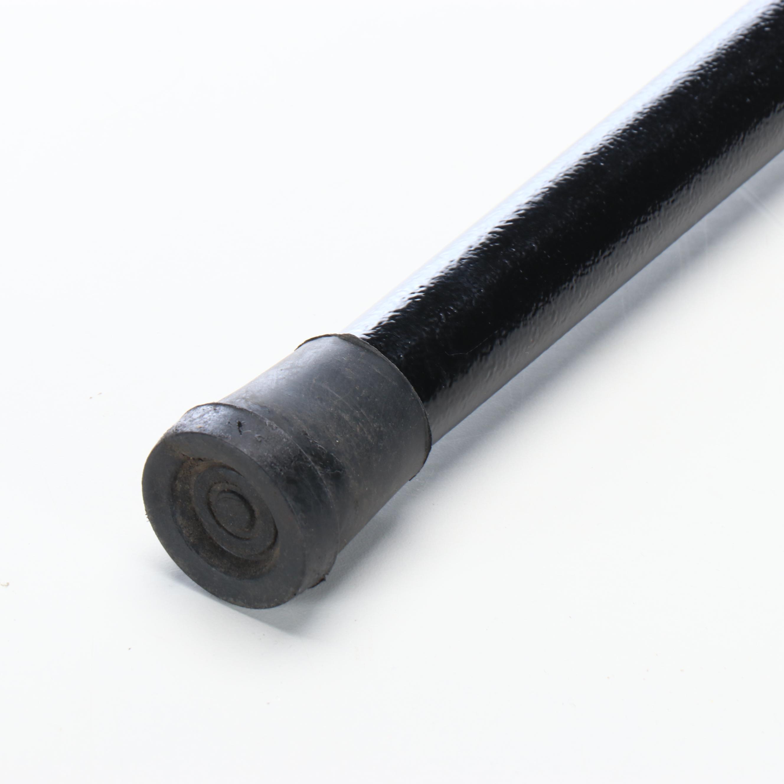 Dragon Head Handled Sword Cane