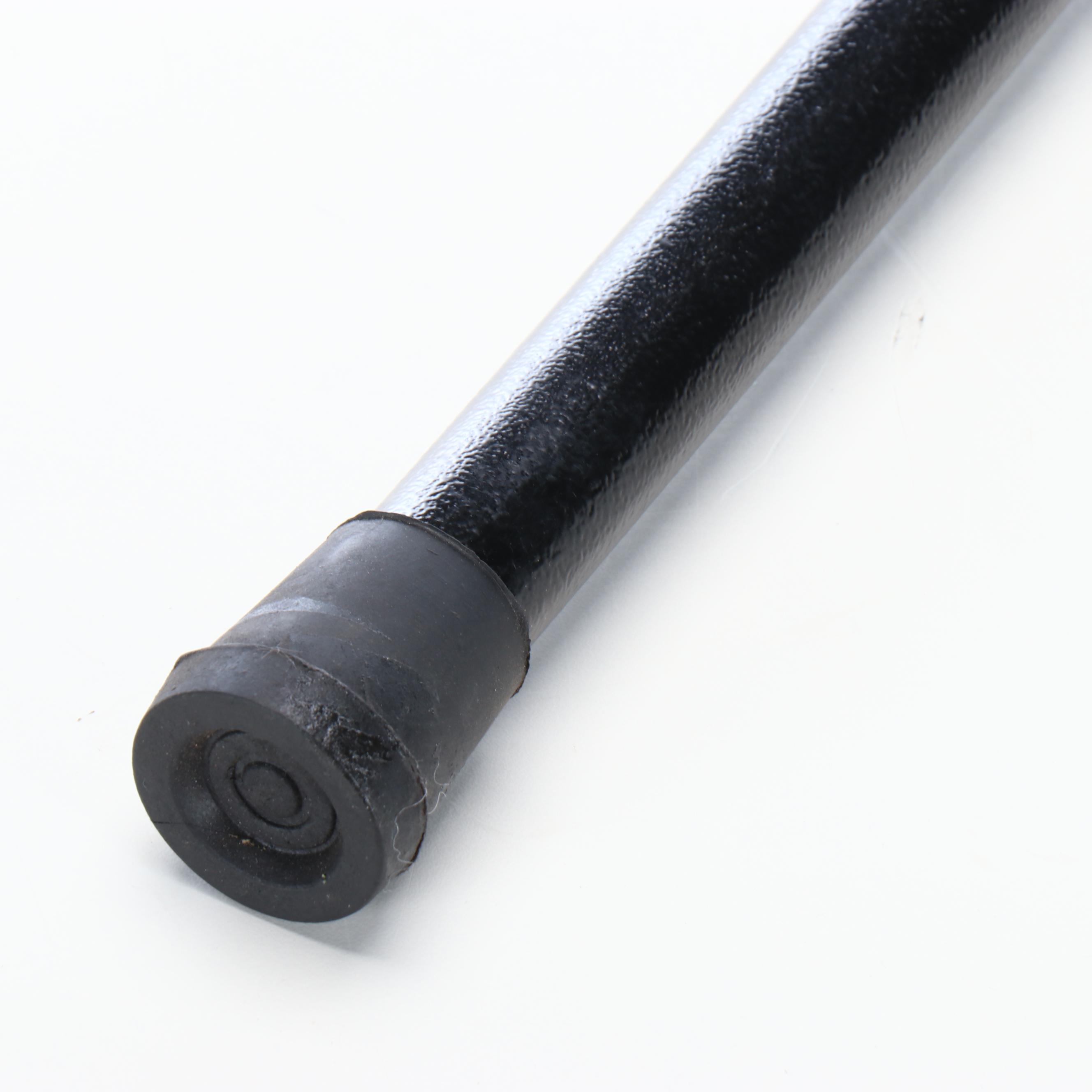 Dragon Head Handled Sword Cane