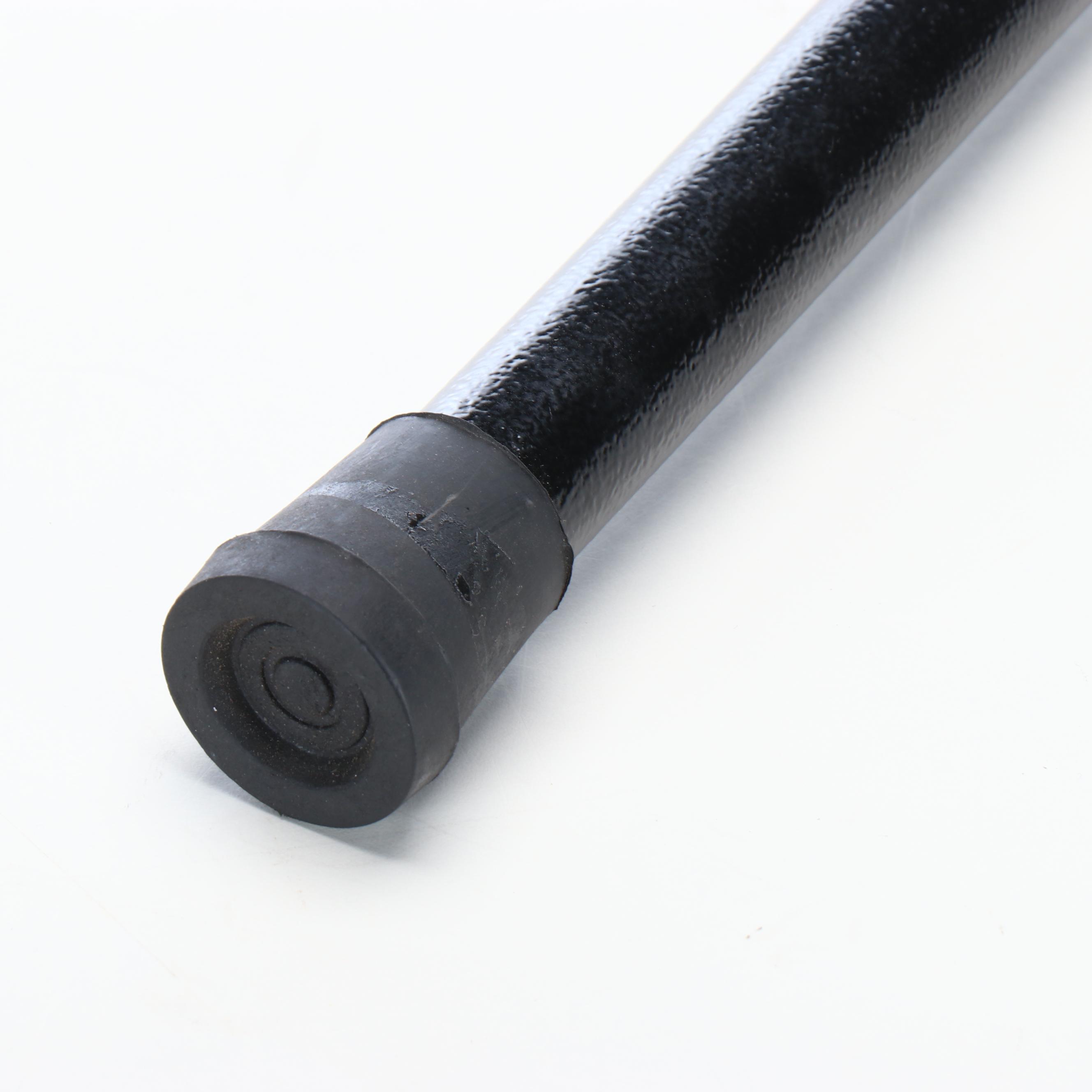 Lion Derby-Handled Sword Cane