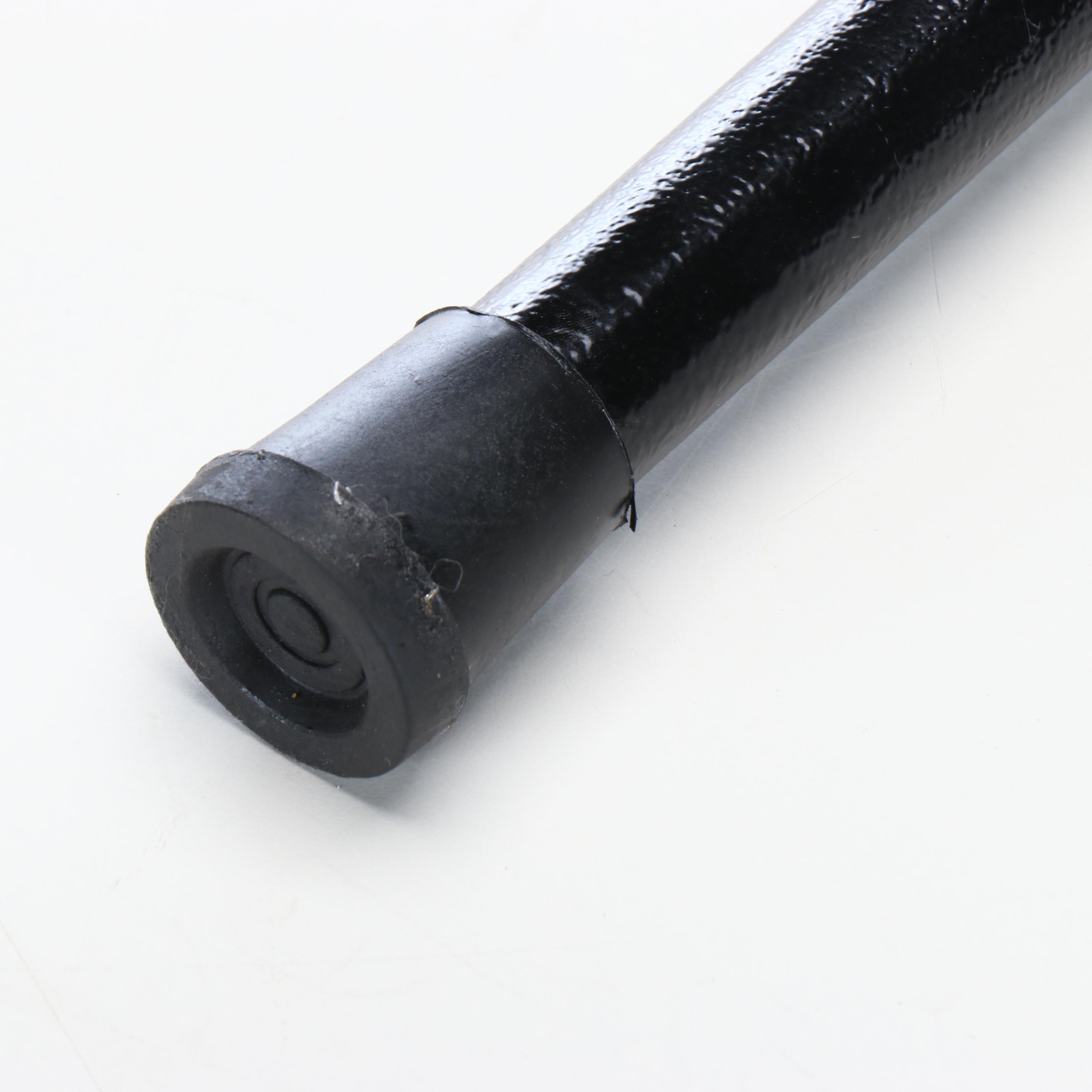 Eagle Head Handled Sword Cane