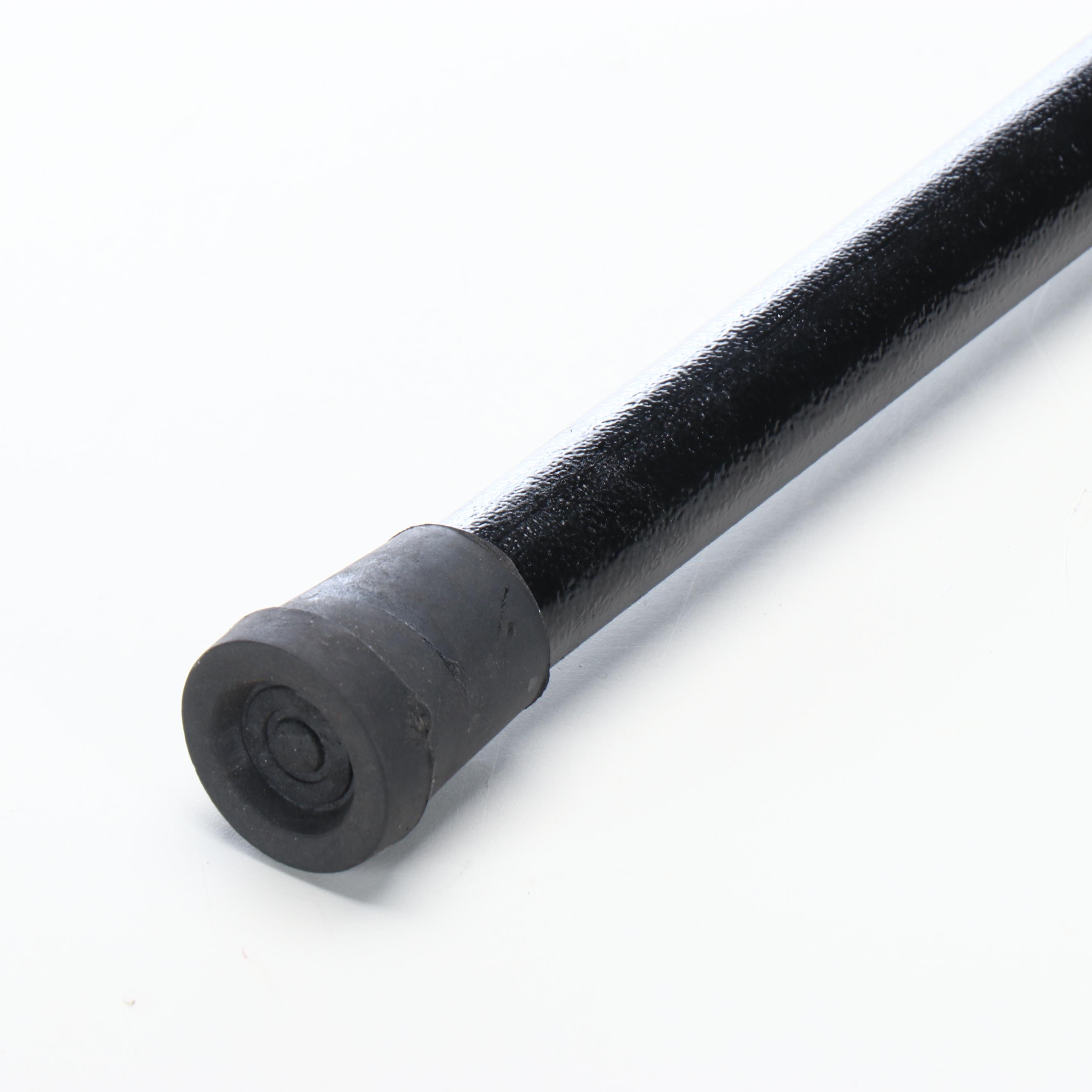 Eagle Head Handled Sword Cane