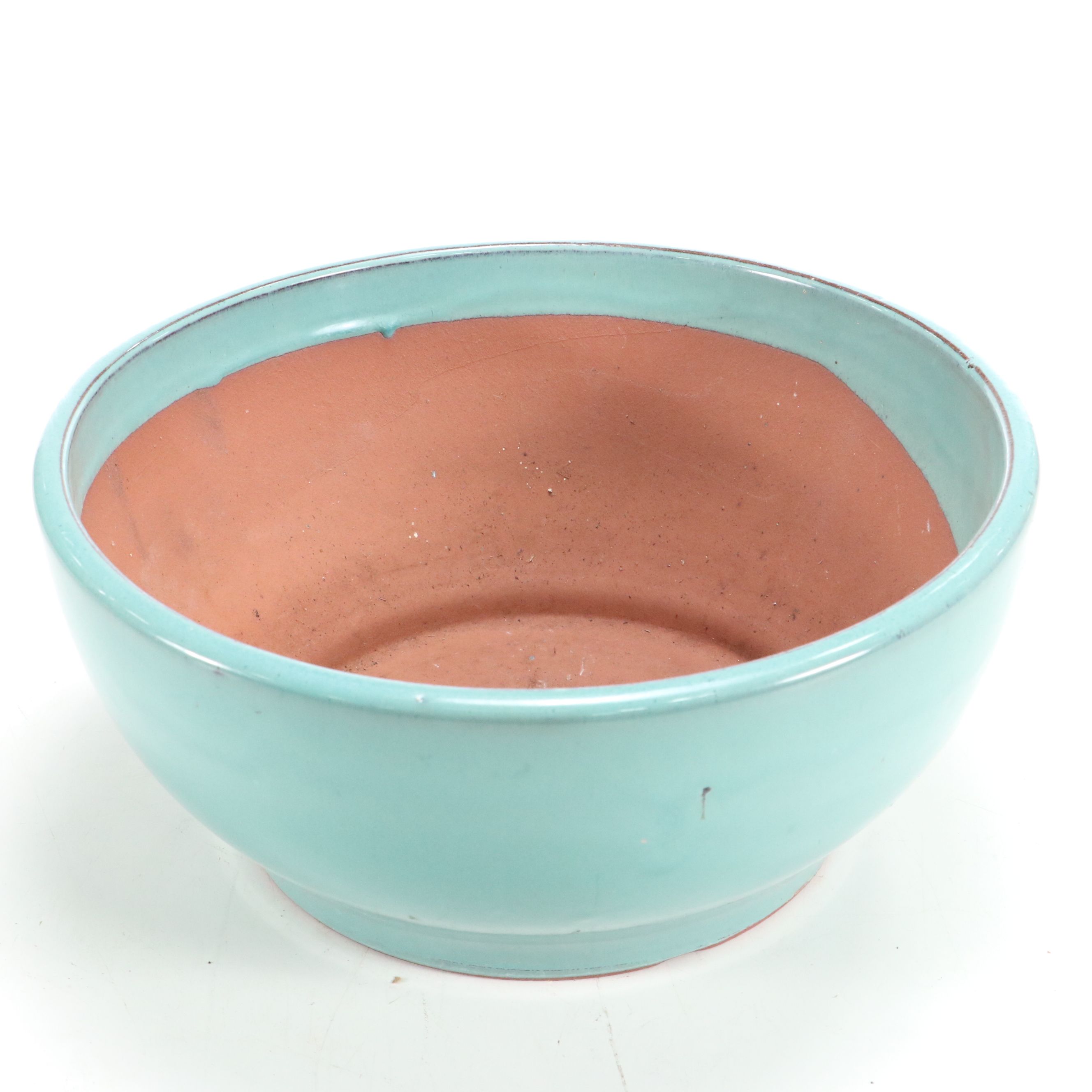 Erva Heated Birdbath with Ground Bird Feeder and Planter