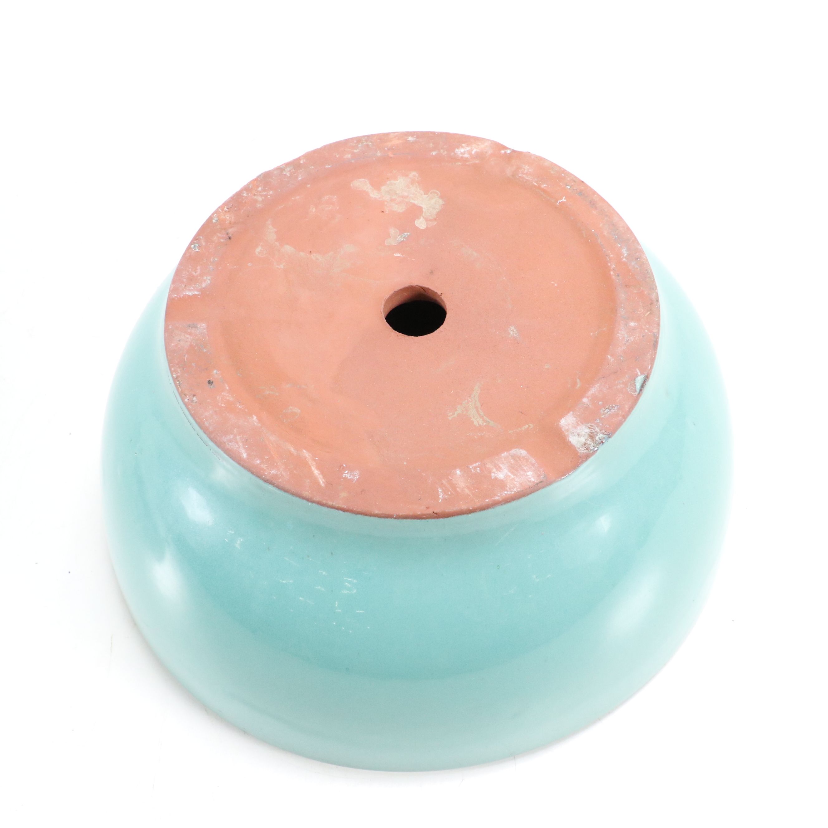 Erva Heated Birdbath with Ground Bird Feeder and Planter