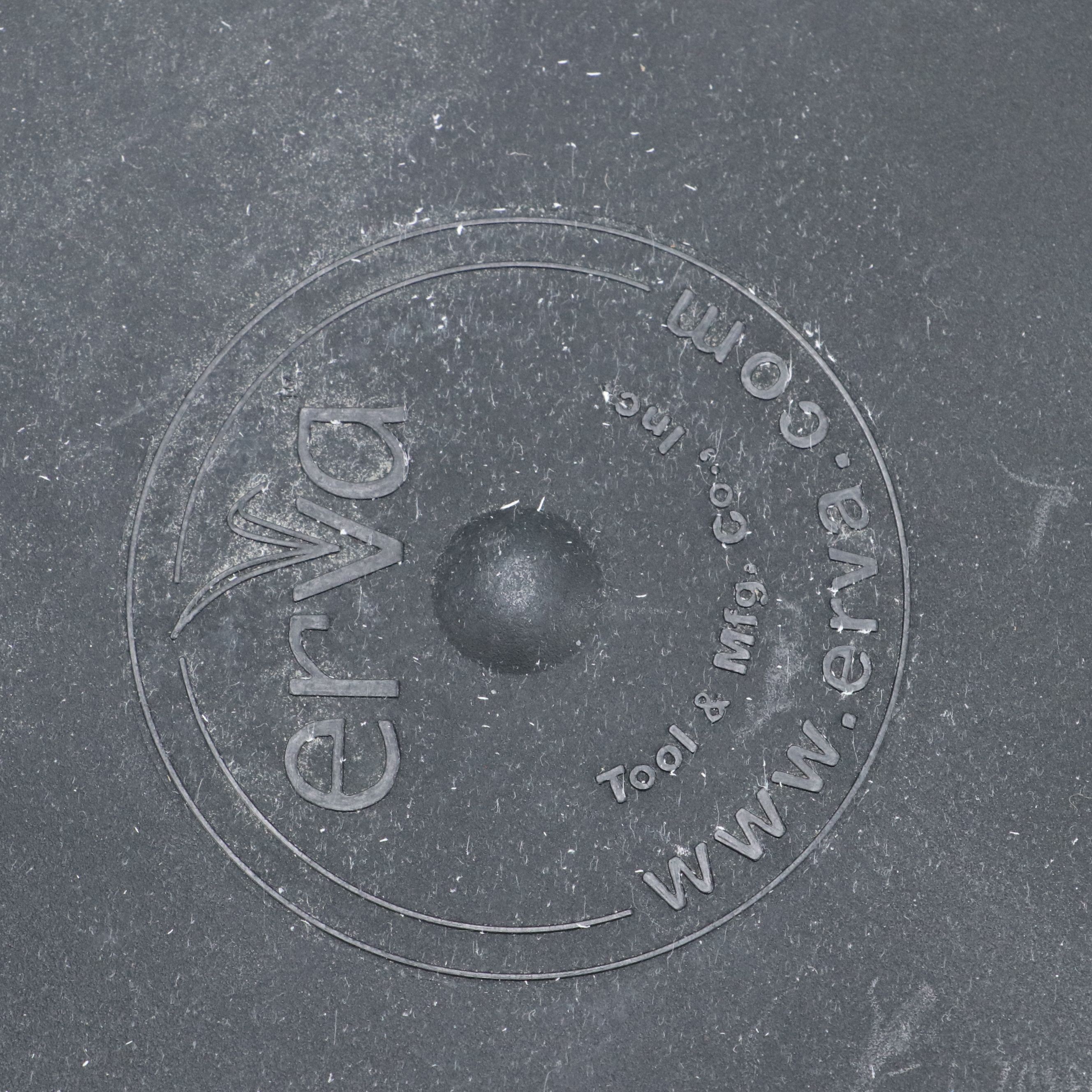 Erva Heated Birdbath with Ground Bird Feeder and Planter