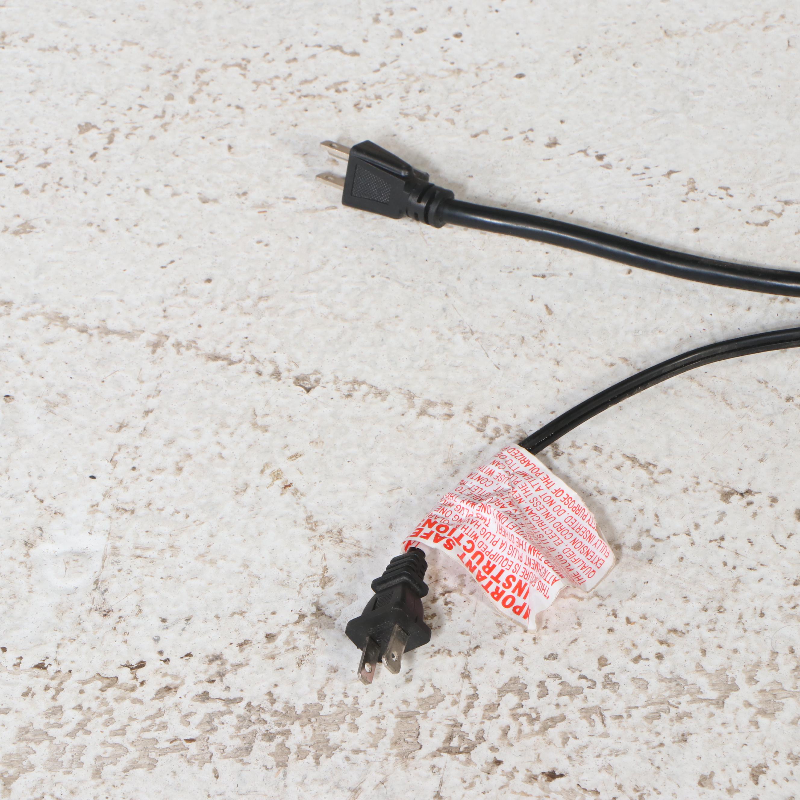 Rococo Style King Size Bed Frame