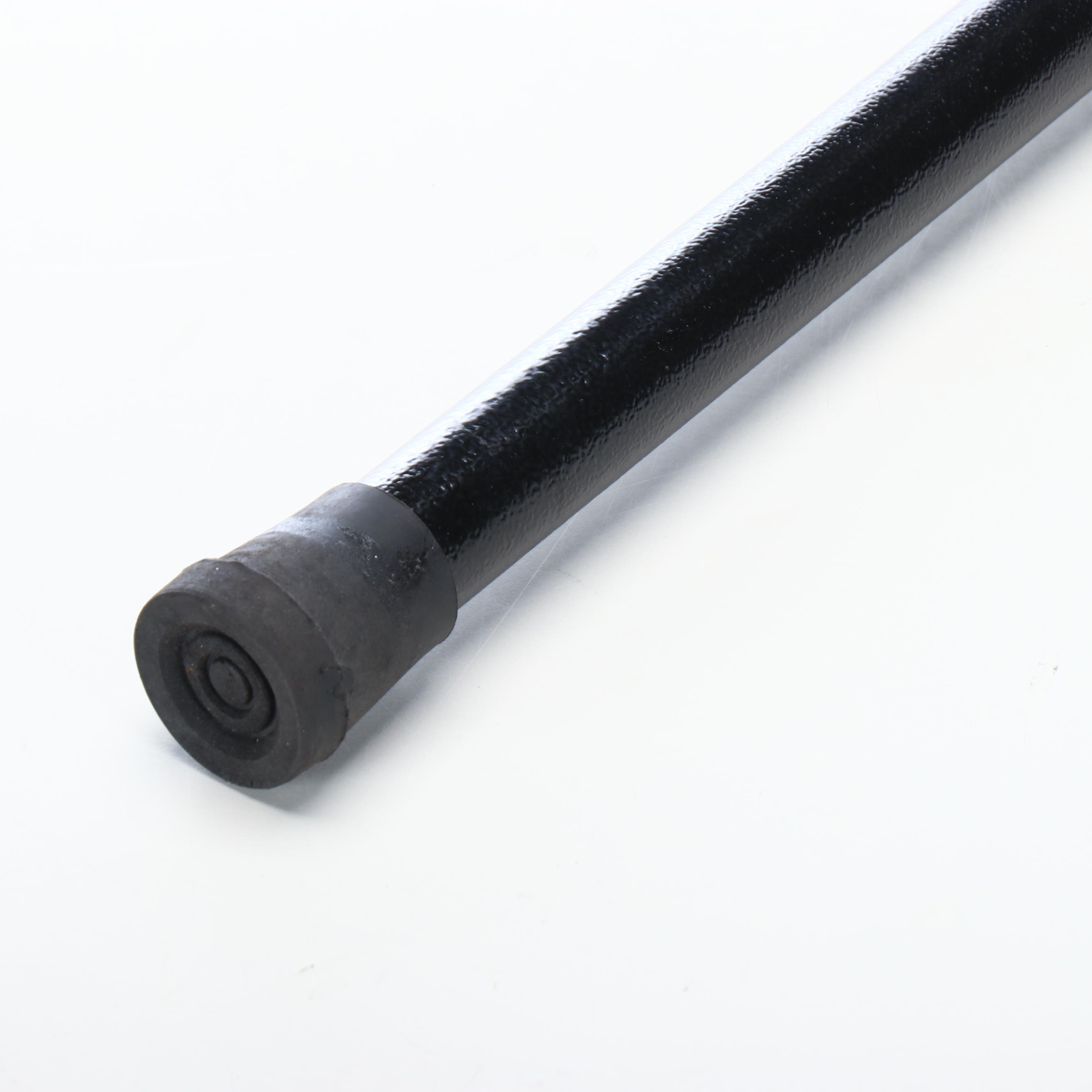 Claw and Ball Handled Sword Cane