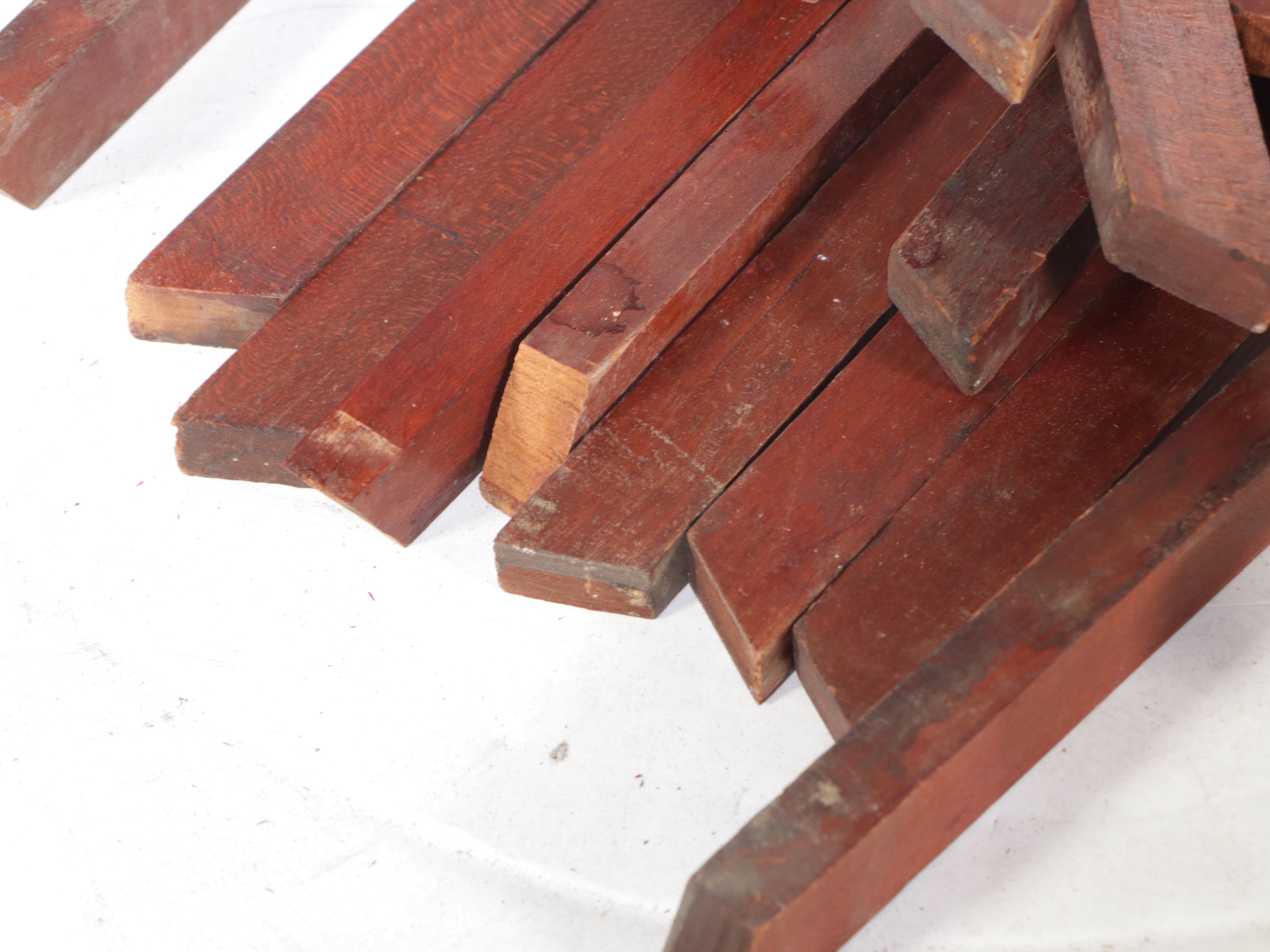 Victorian Aesthetic Movement Style Carved Wood Cabinet, Late 19th Century