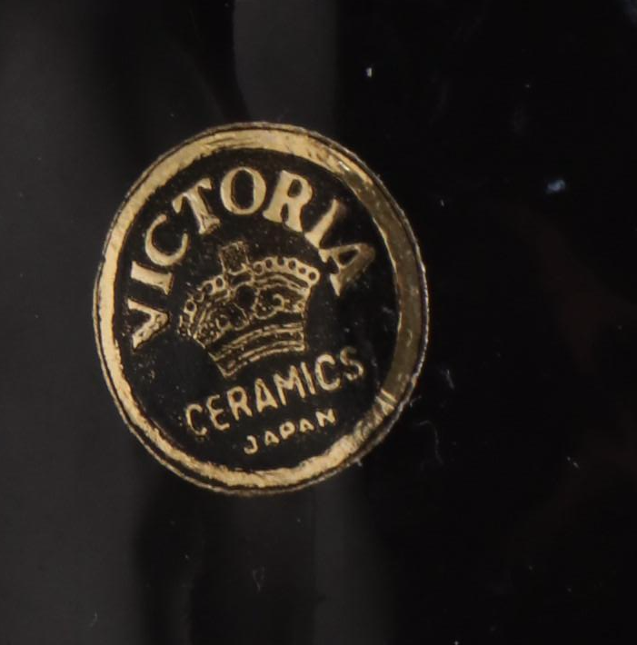 Vintage Ceramic Horse Figurines, Mid to Late 20th Century