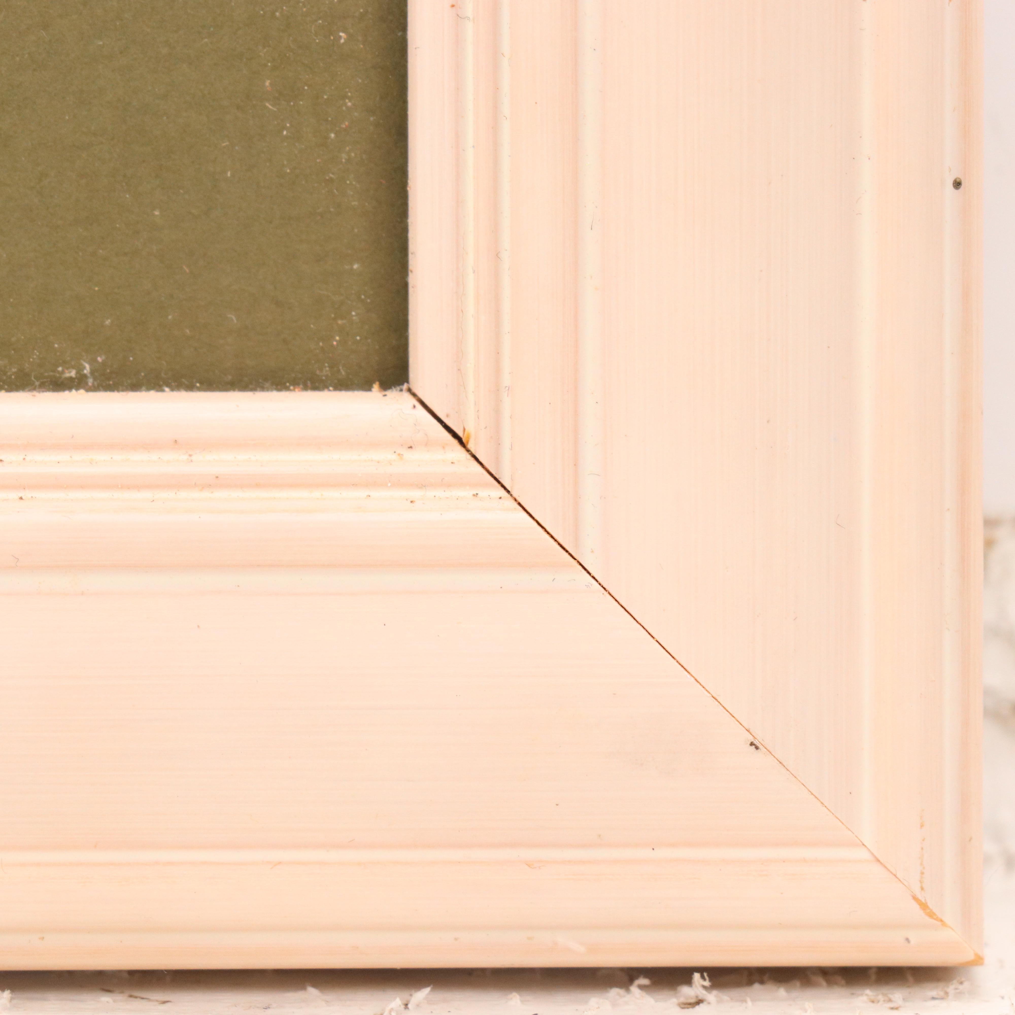 Wayne Fagan Lithograph "Pacific Passion"