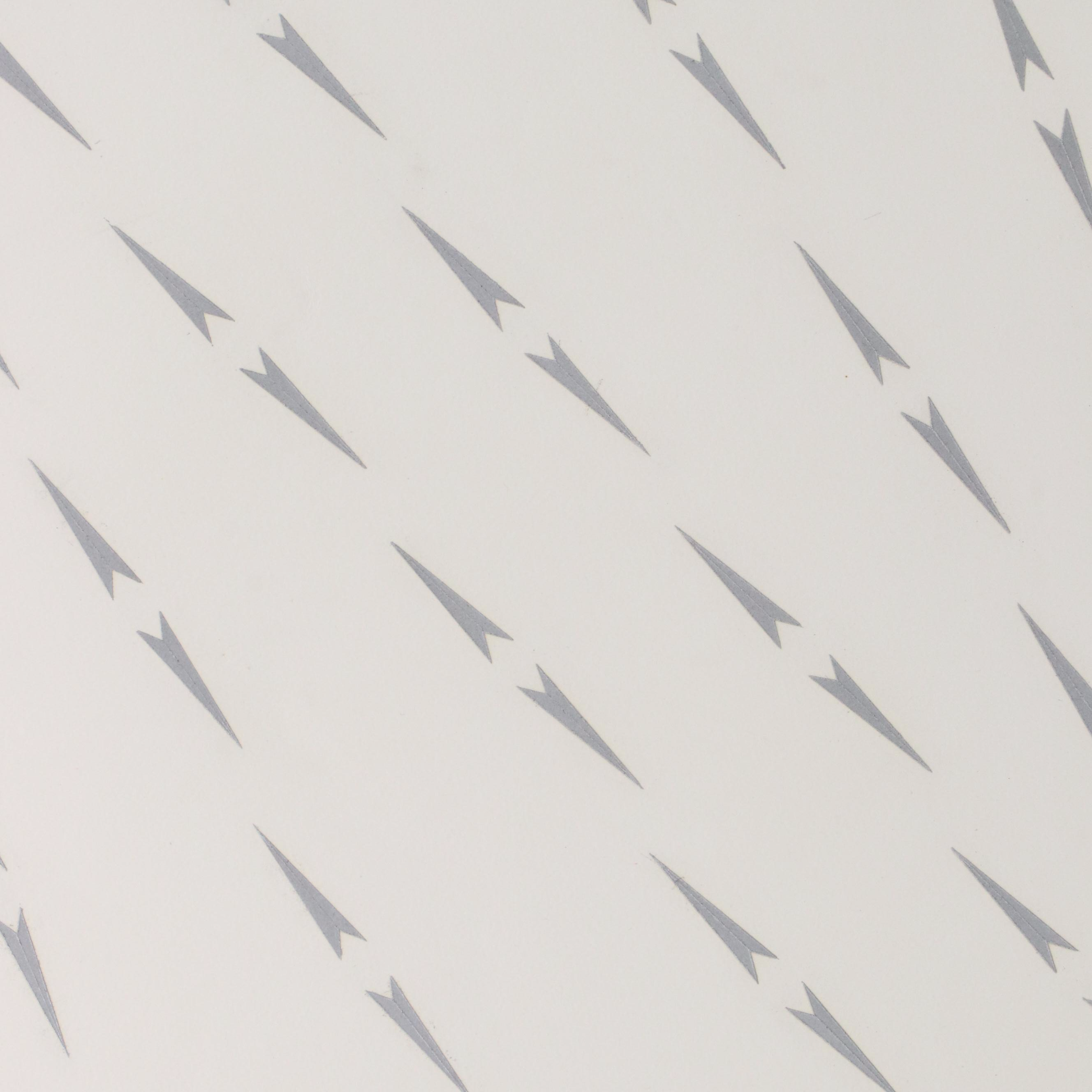 Tess Jaray Non-Objective Serigraphs, 1971