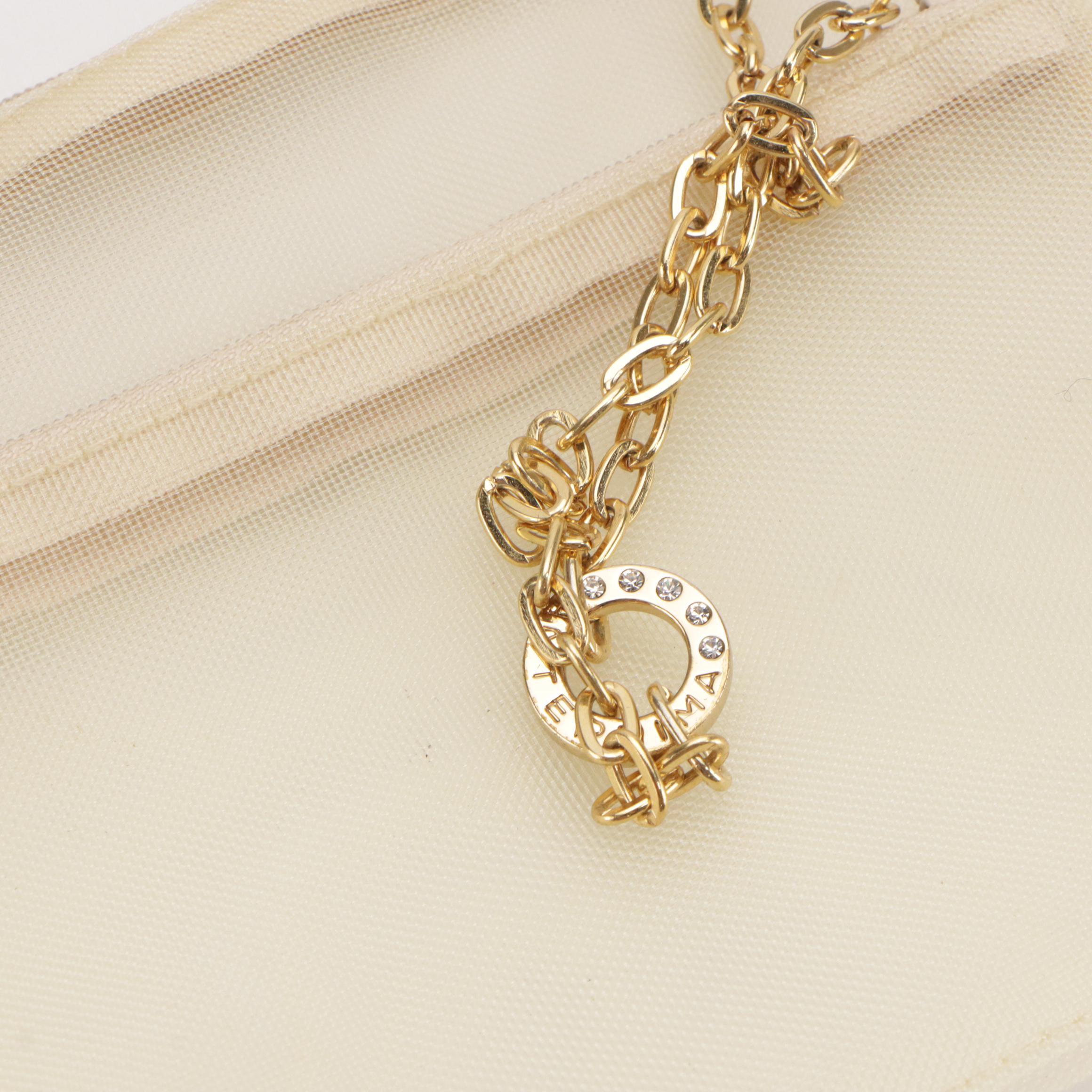 Kate Spade Wicker Basket Purse and Anteprima Wirebag Tote with Pouch