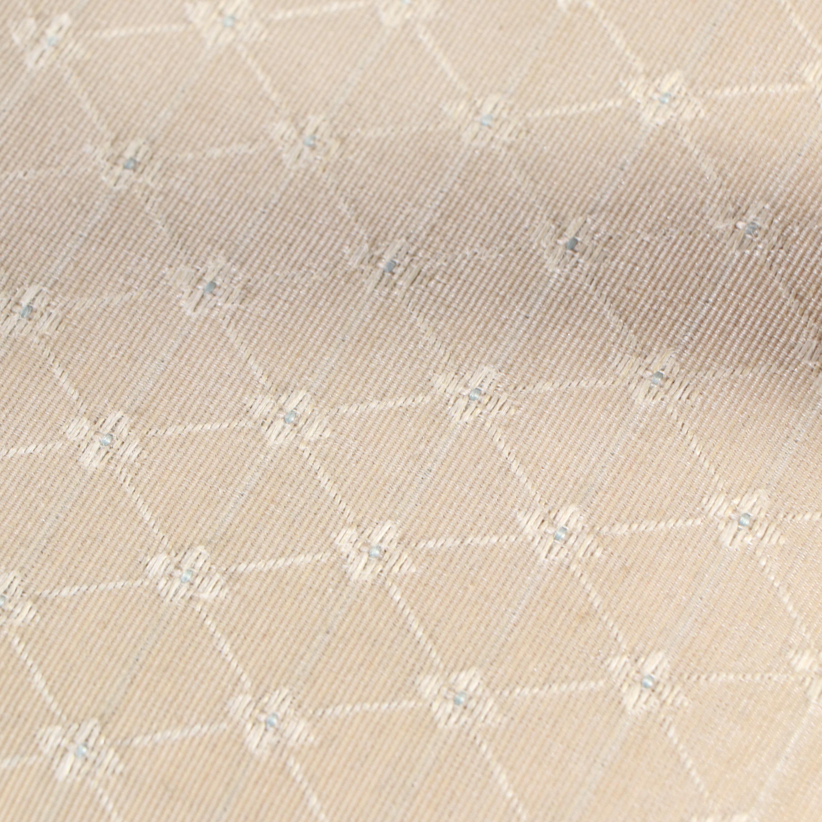 Universal Furniture Queen Anne Style Mahogany Dining Set