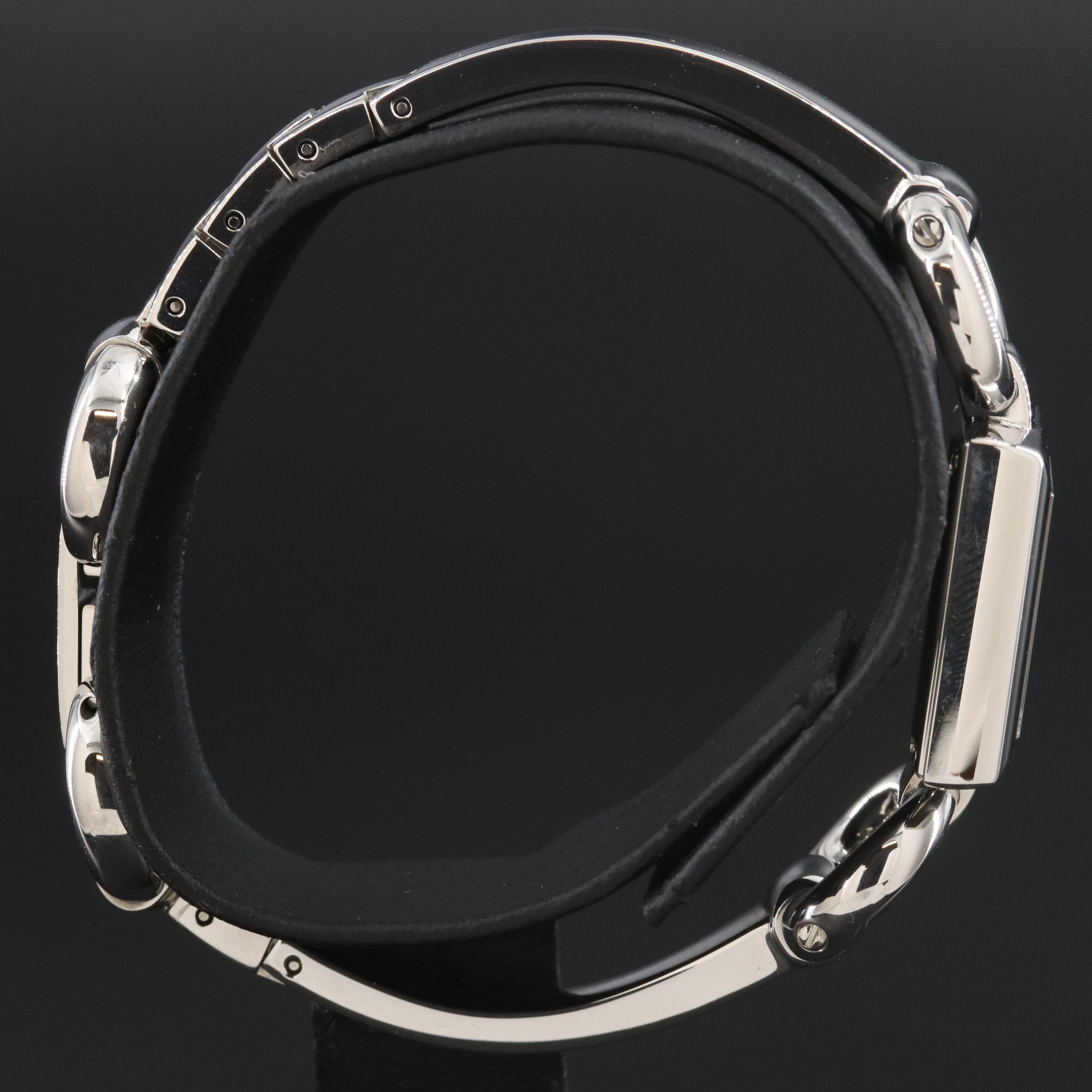 Gucci Tornabuoni 120 Watch