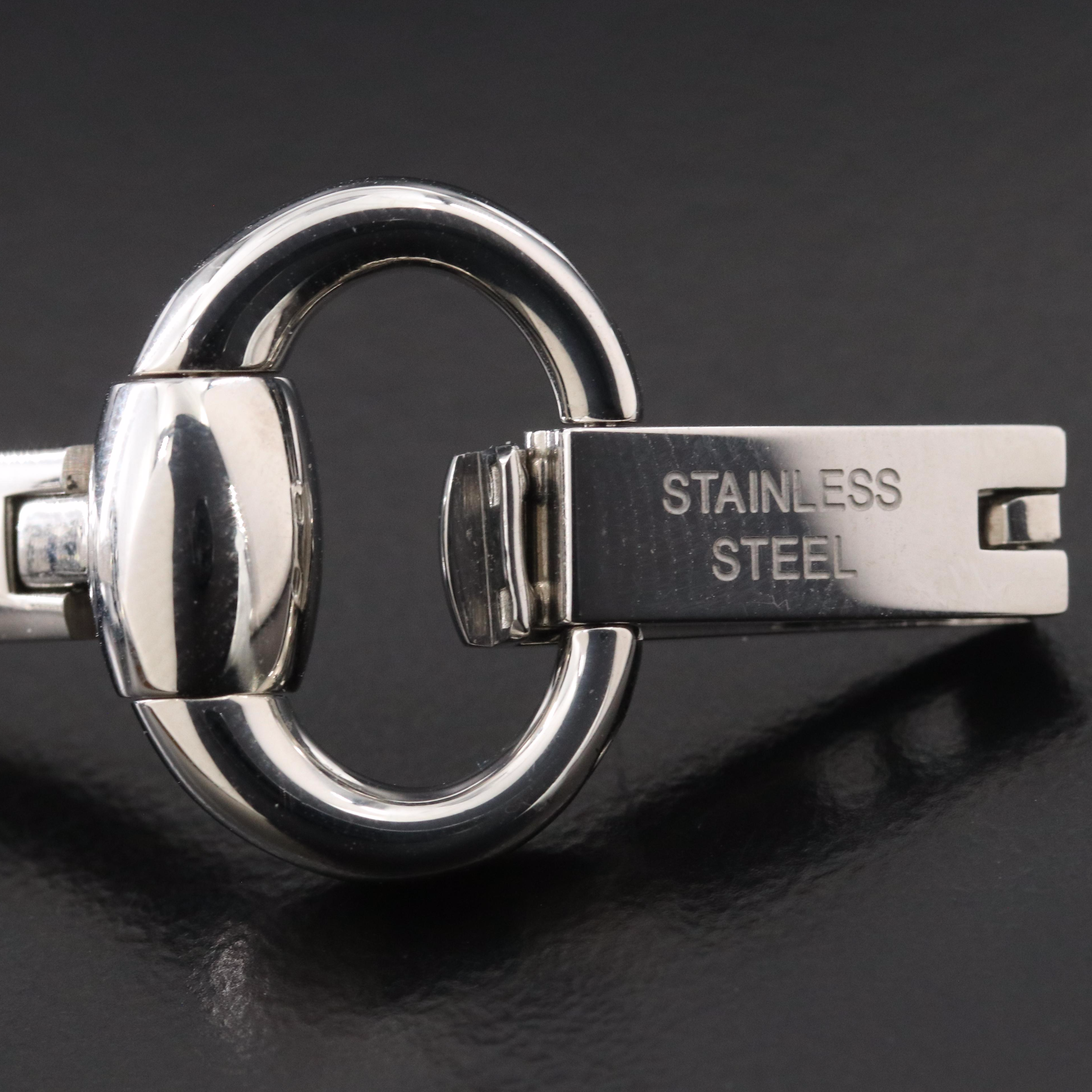 Gucci Tornabuoni 120 Watch