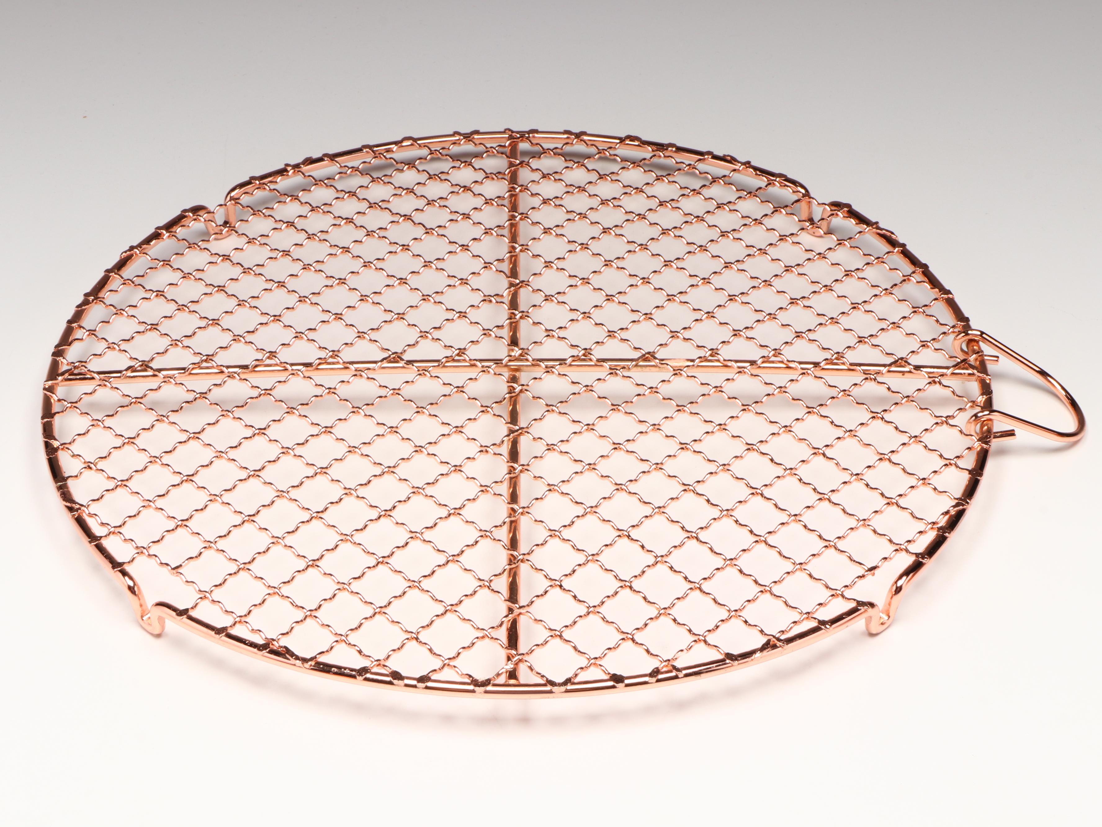 West Bend, Dae Woo with Other Copper Pots, Bowls, Kettle and More