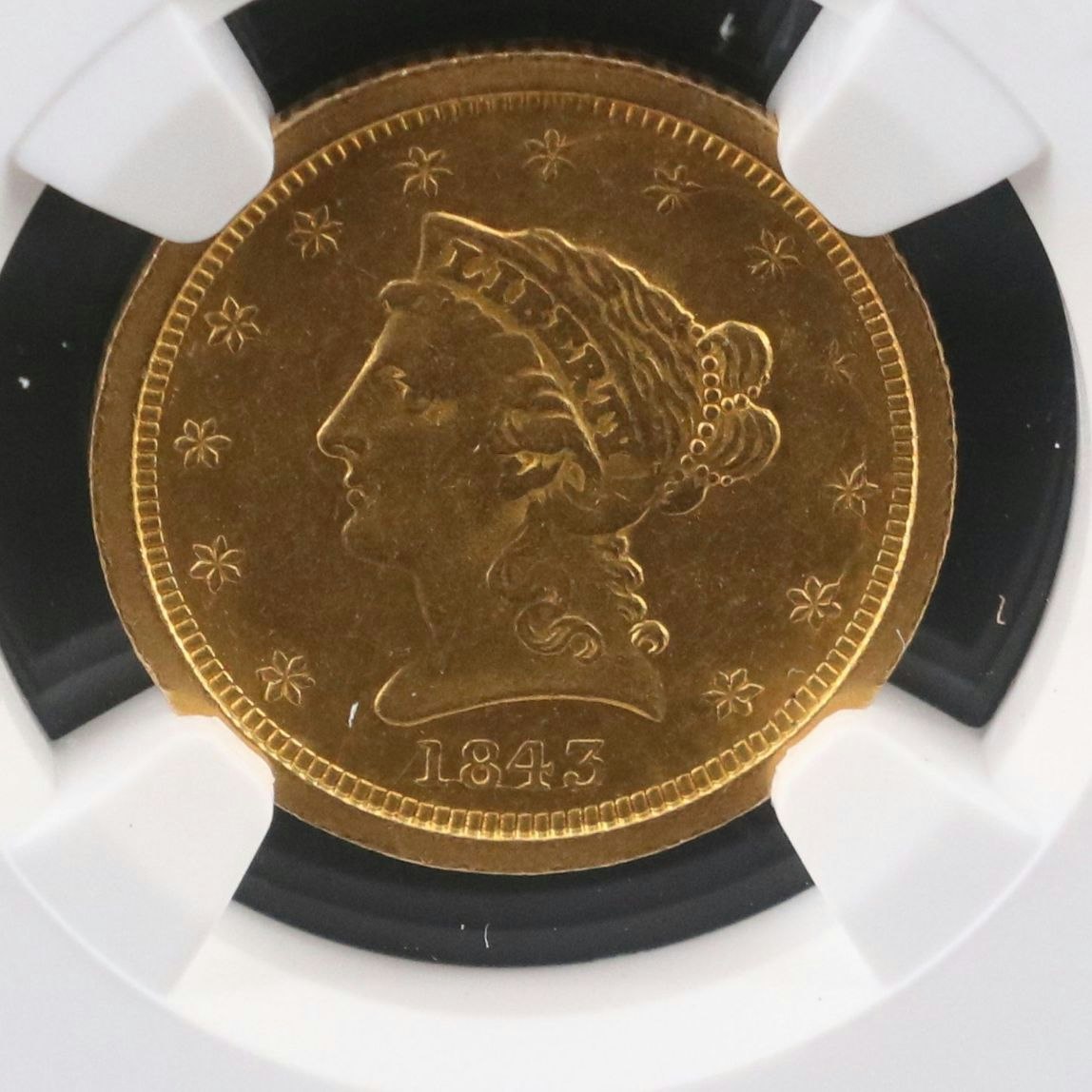 Coins, Stamps & Collectibles