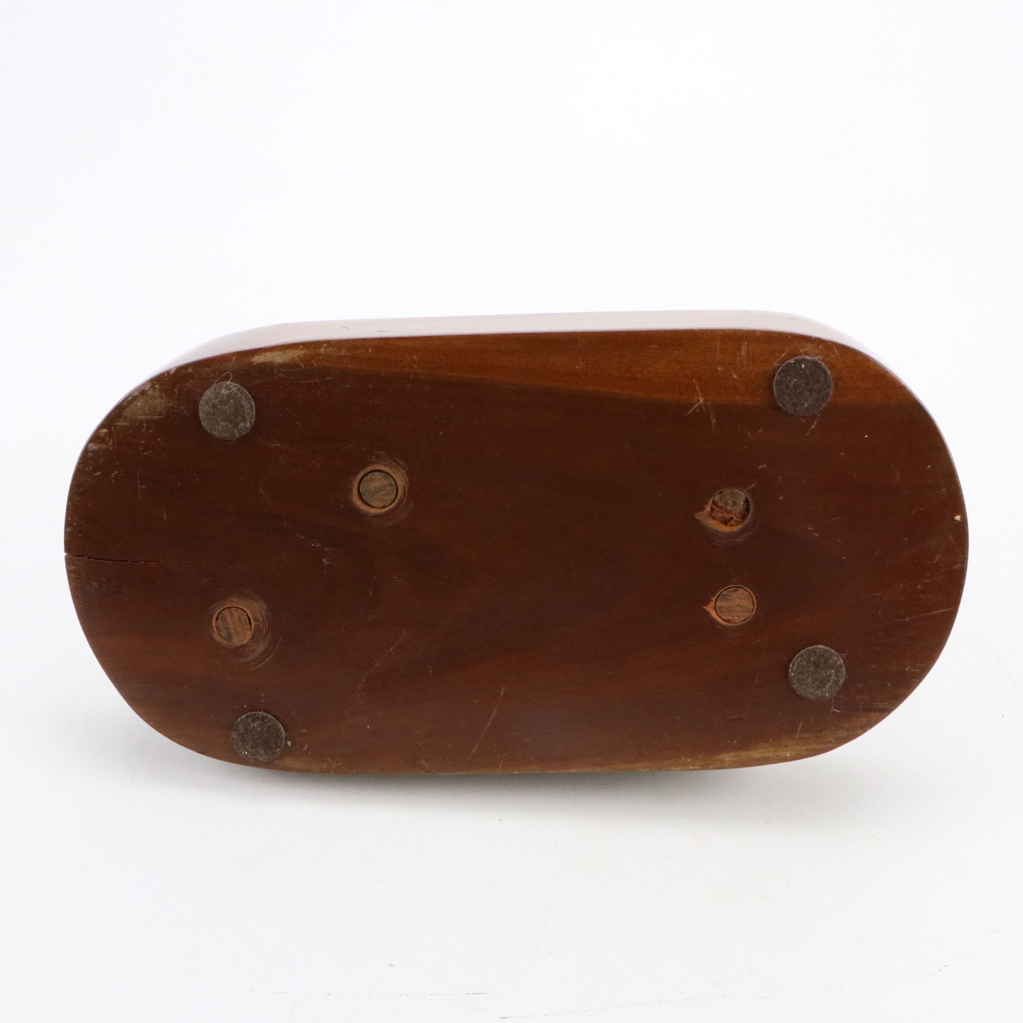 Cast Metal Carnival Horse Statue and Other Horse Sculptures, 20th Century