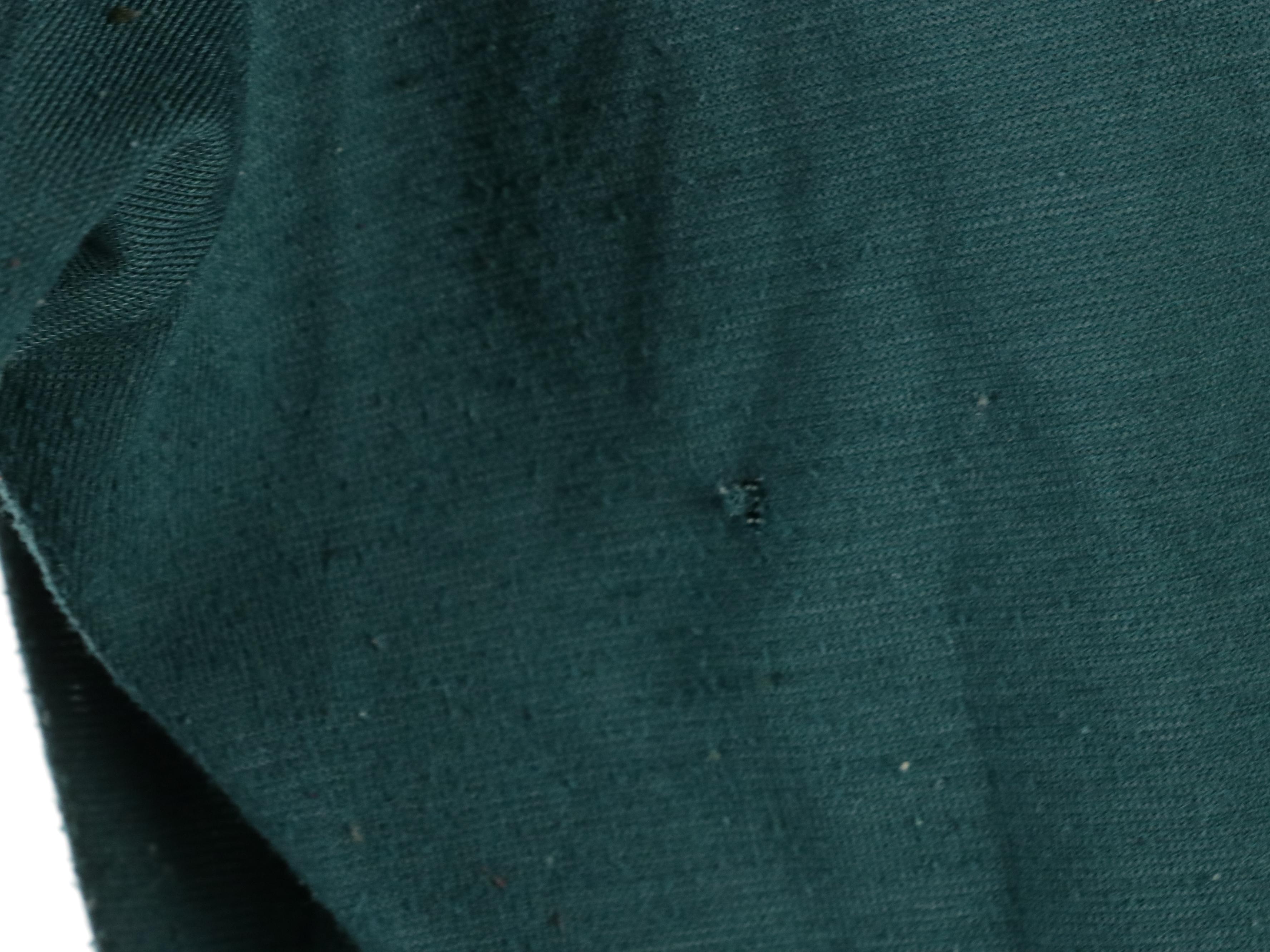 Japanese arCONOMi, Pou Dou Dou Vingt-Trois, and Topvalu Uniform-Style Clothing