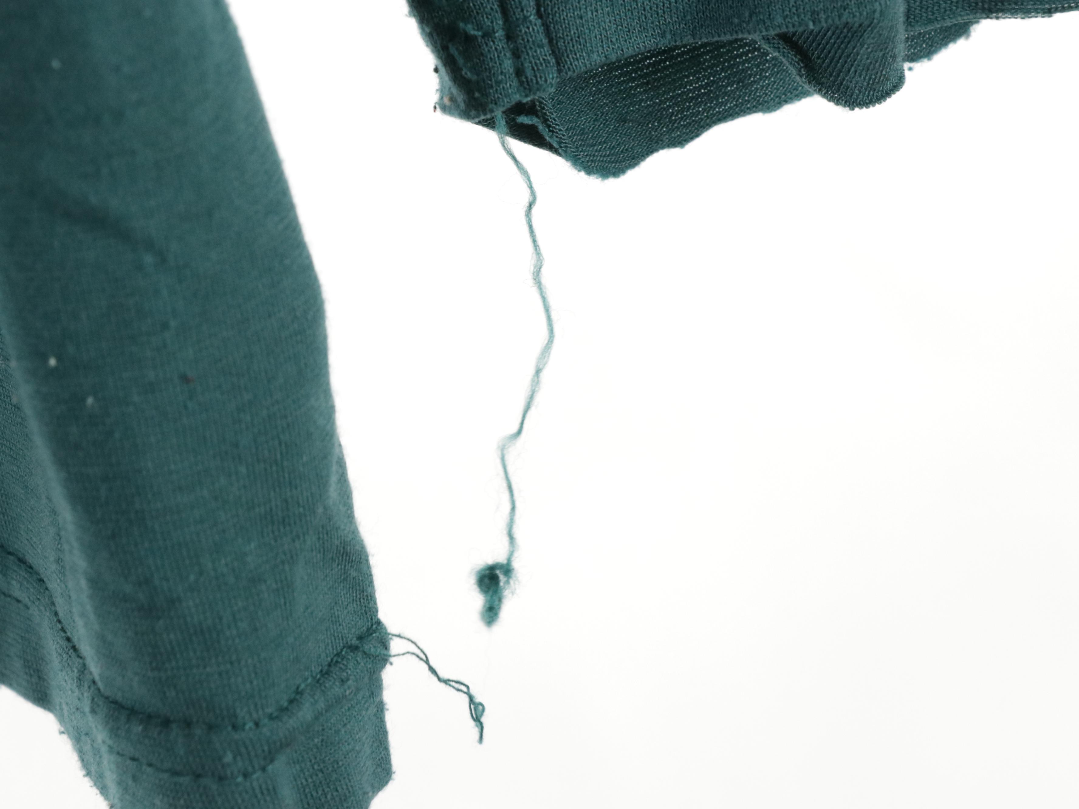 Japanese arCONOMi, Pou Dou Dou Vingt-Trois, and Topvalu Uniform-Style Clothing