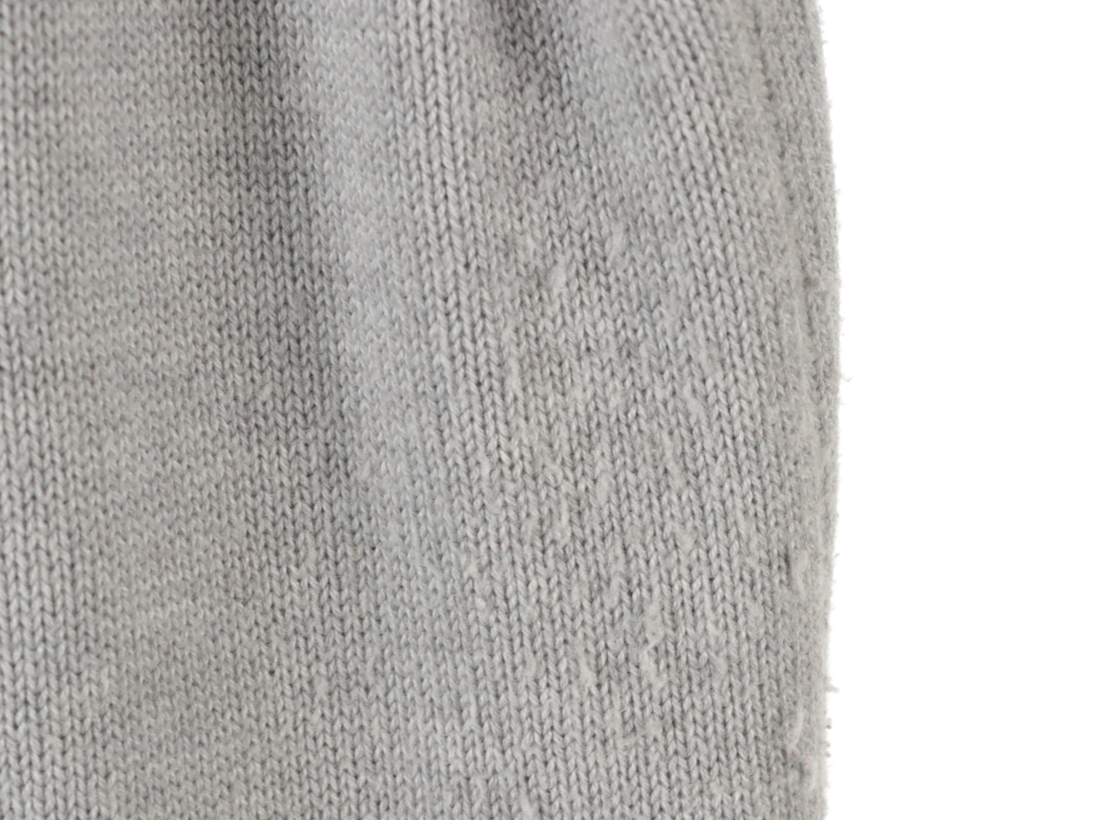 Japanese arCONOMi, Pou Dou Dou Vingt-Trois, and Topvalu Uniform-Style Clothing