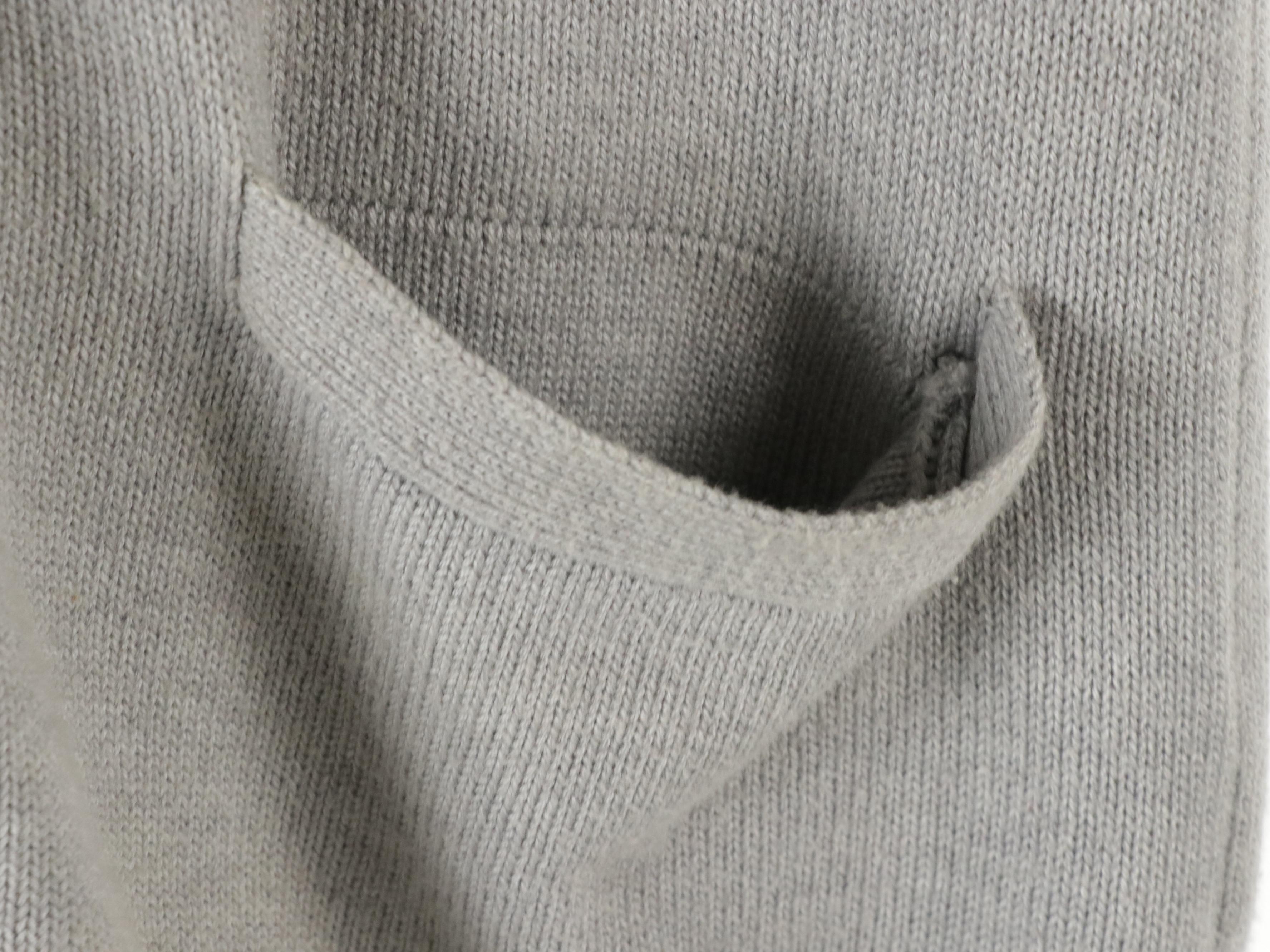 Japanese arCONOMi, Pou Dou Dou Vingt-Trois, and Topvalu Uniform-Style Clothing