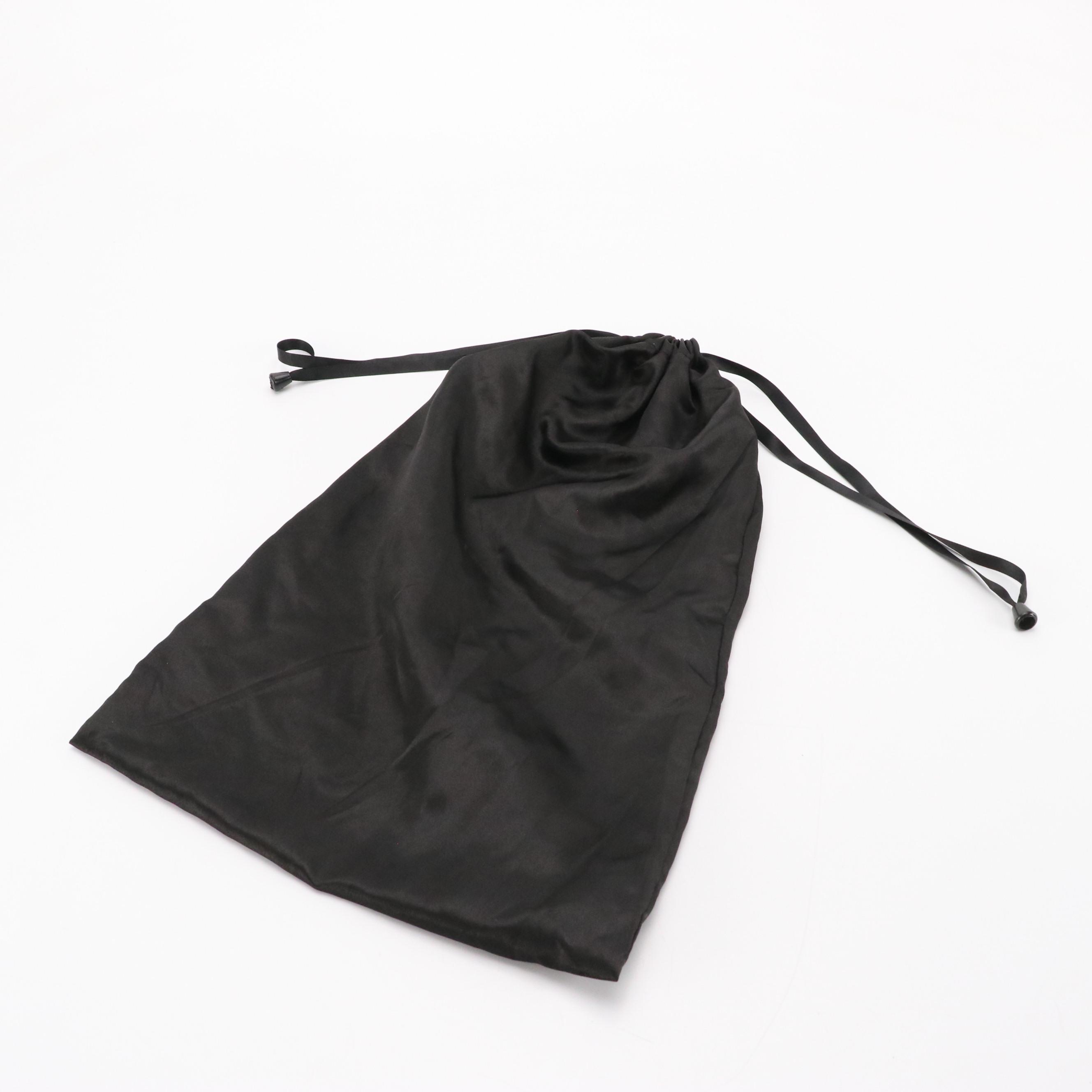 Honey Birdette Strappy Lingerie Sets and Harnesses, With Tags