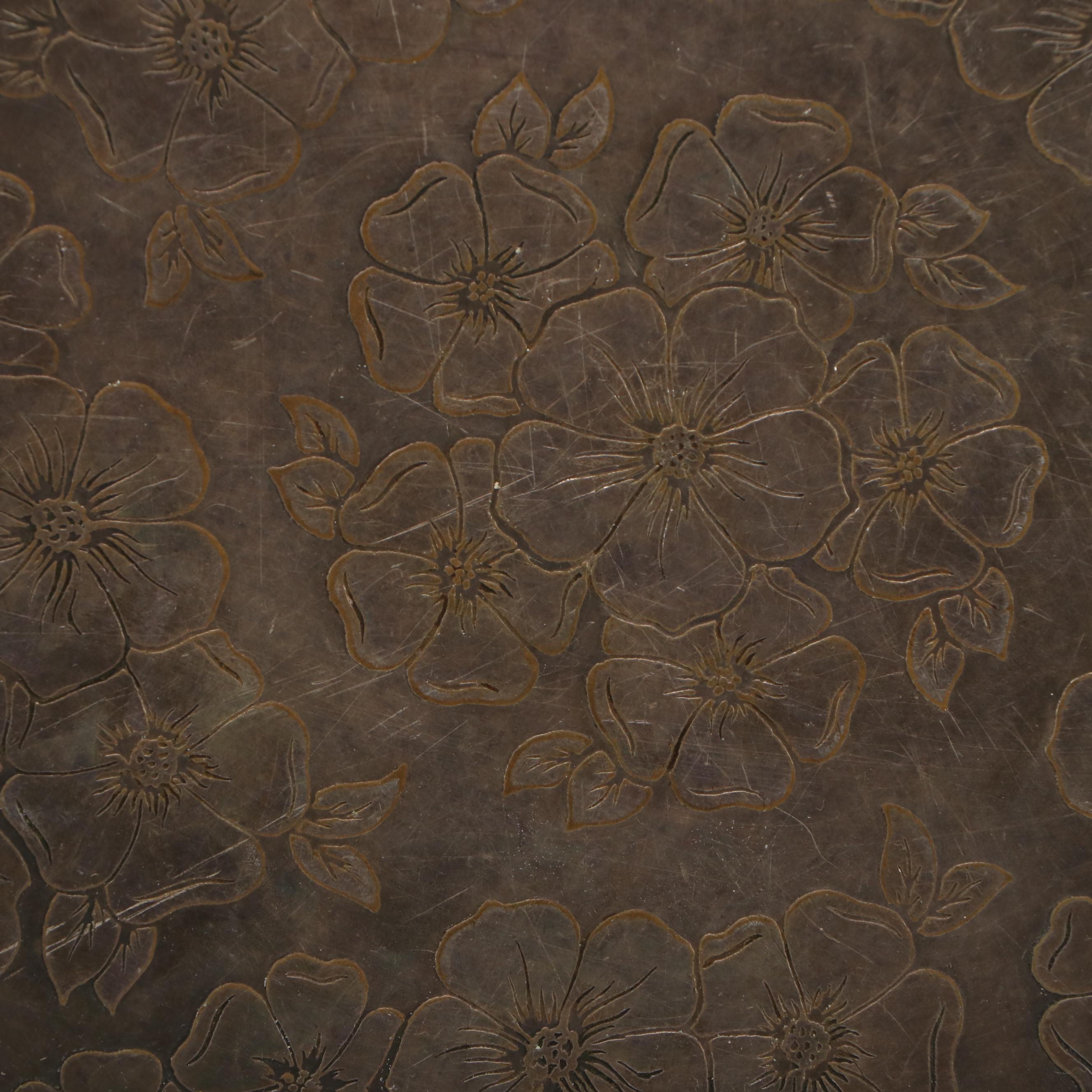 The Forge, Everlast with Other Metal Coasters, Serving Dishes and More Serveware