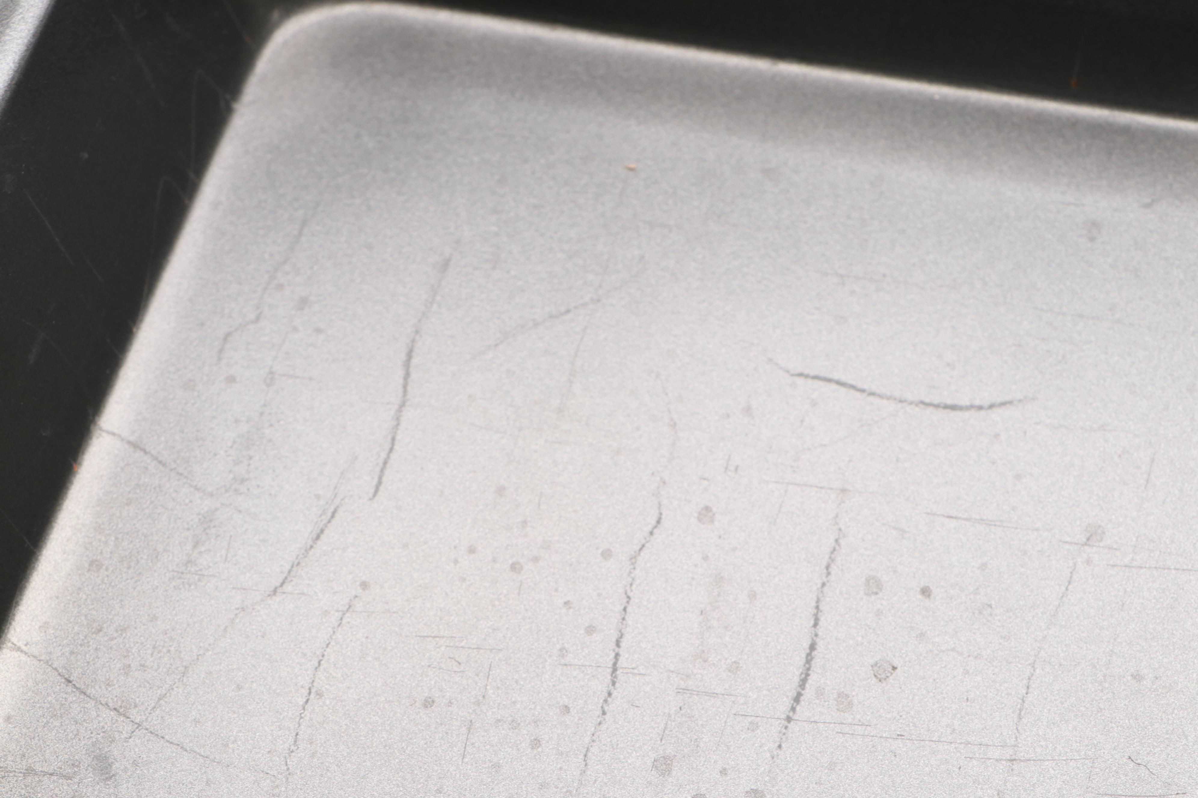 Goodcook with Other Cake Pans, Fluted Muffin Pans and More Bakeware